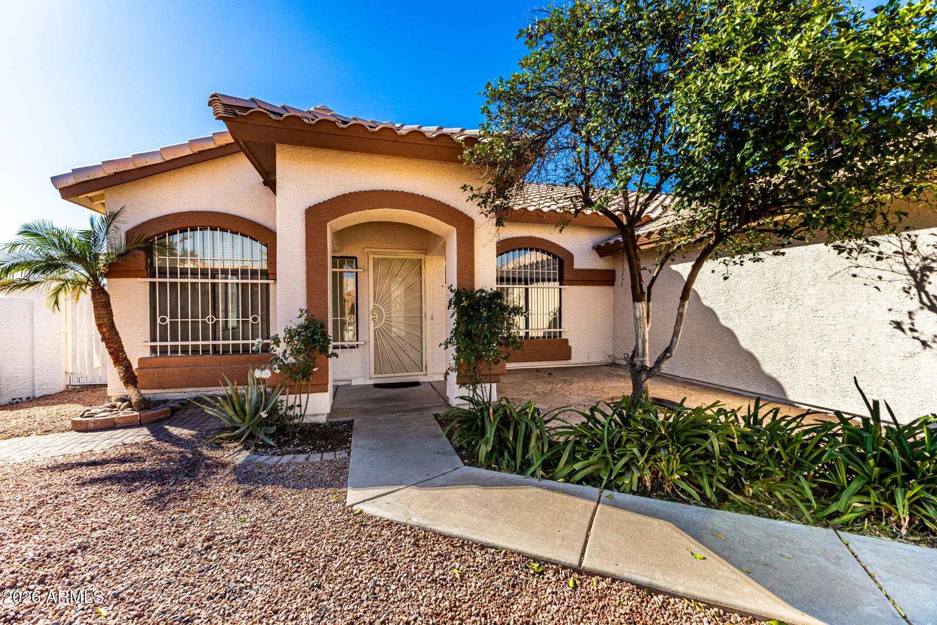 8507 W VIRGINIA Avenue