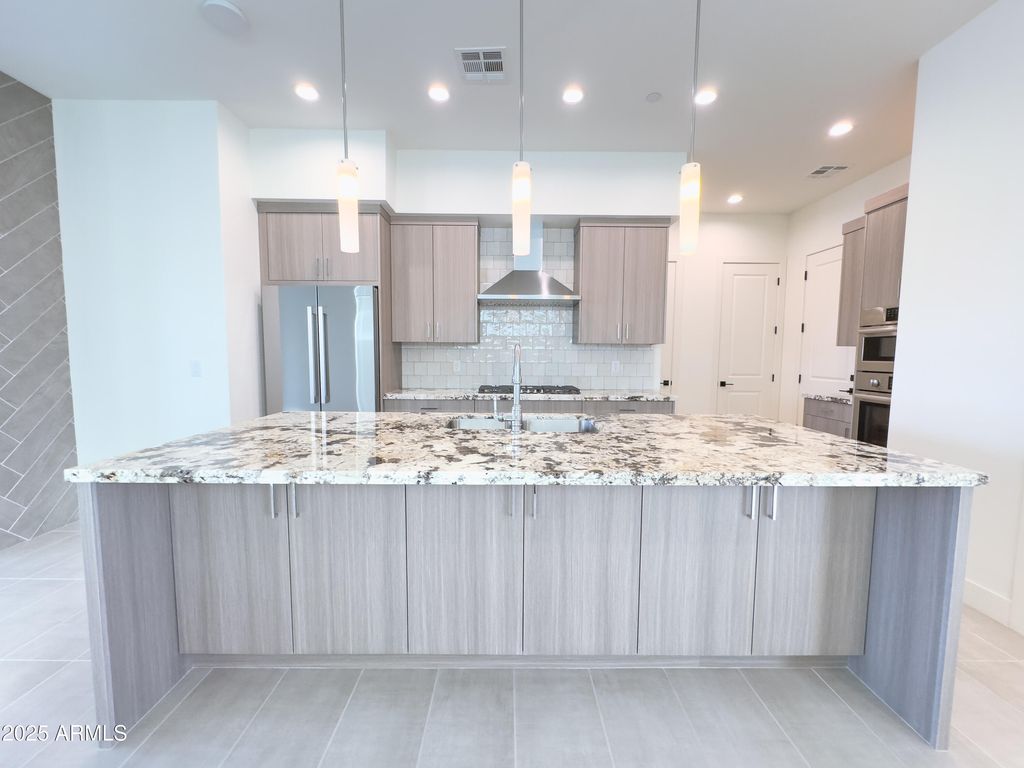 Photo of 1 Easy Street #7, Carefree, AZ 85377 (MLS # 6837565)