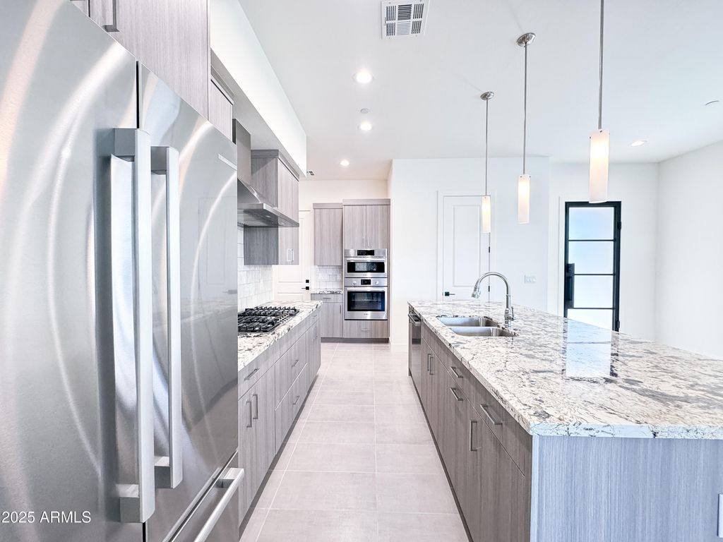 Photo of 1 Easy Street #7, Carefree, AZ 85377 (MLS # 6837565)