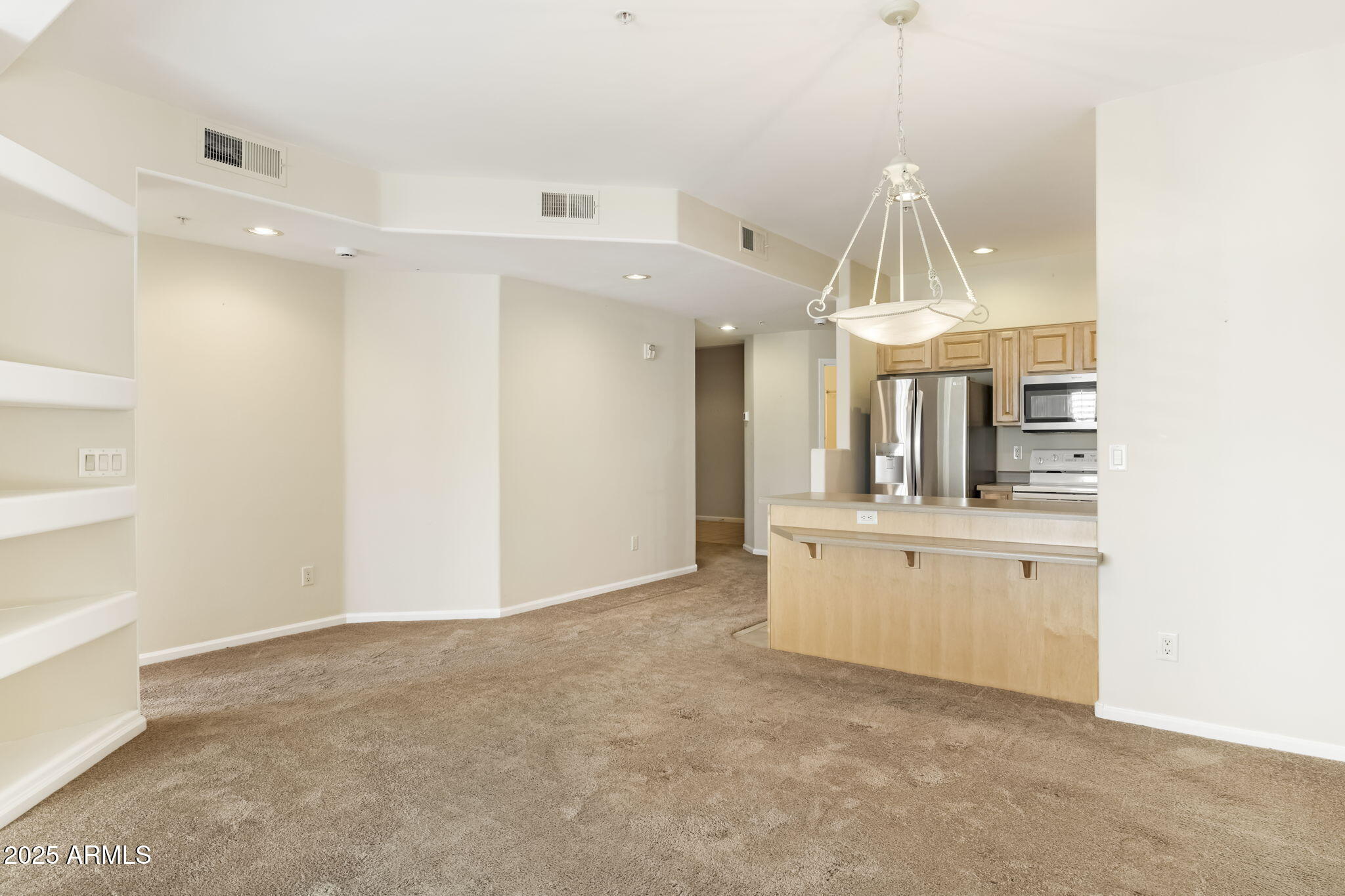 14000 N 94TH Street 1186