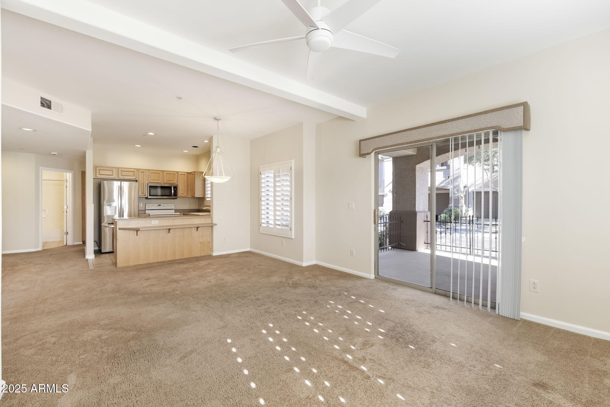 14000 N 94TH Street 1186