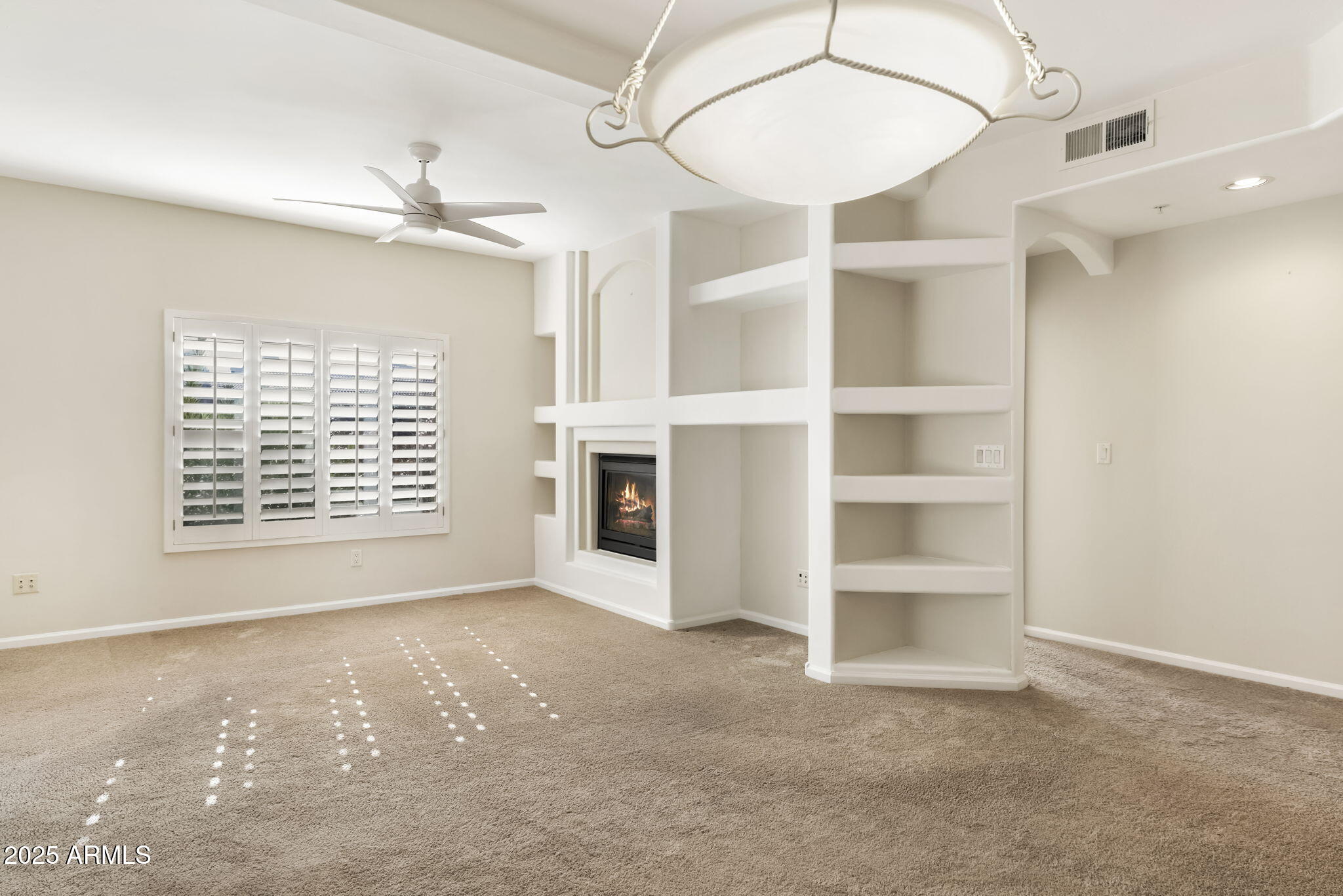 14000 N 94TH Street 1186