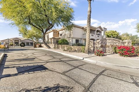 14000 N 94TH Street 1186 Scottsdale AZ 85260