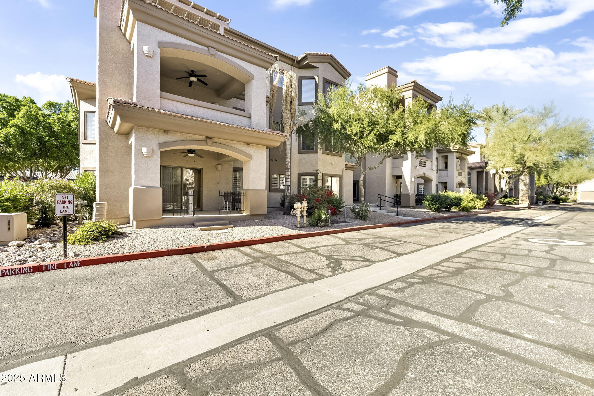 14000 N 94TH Street 1186