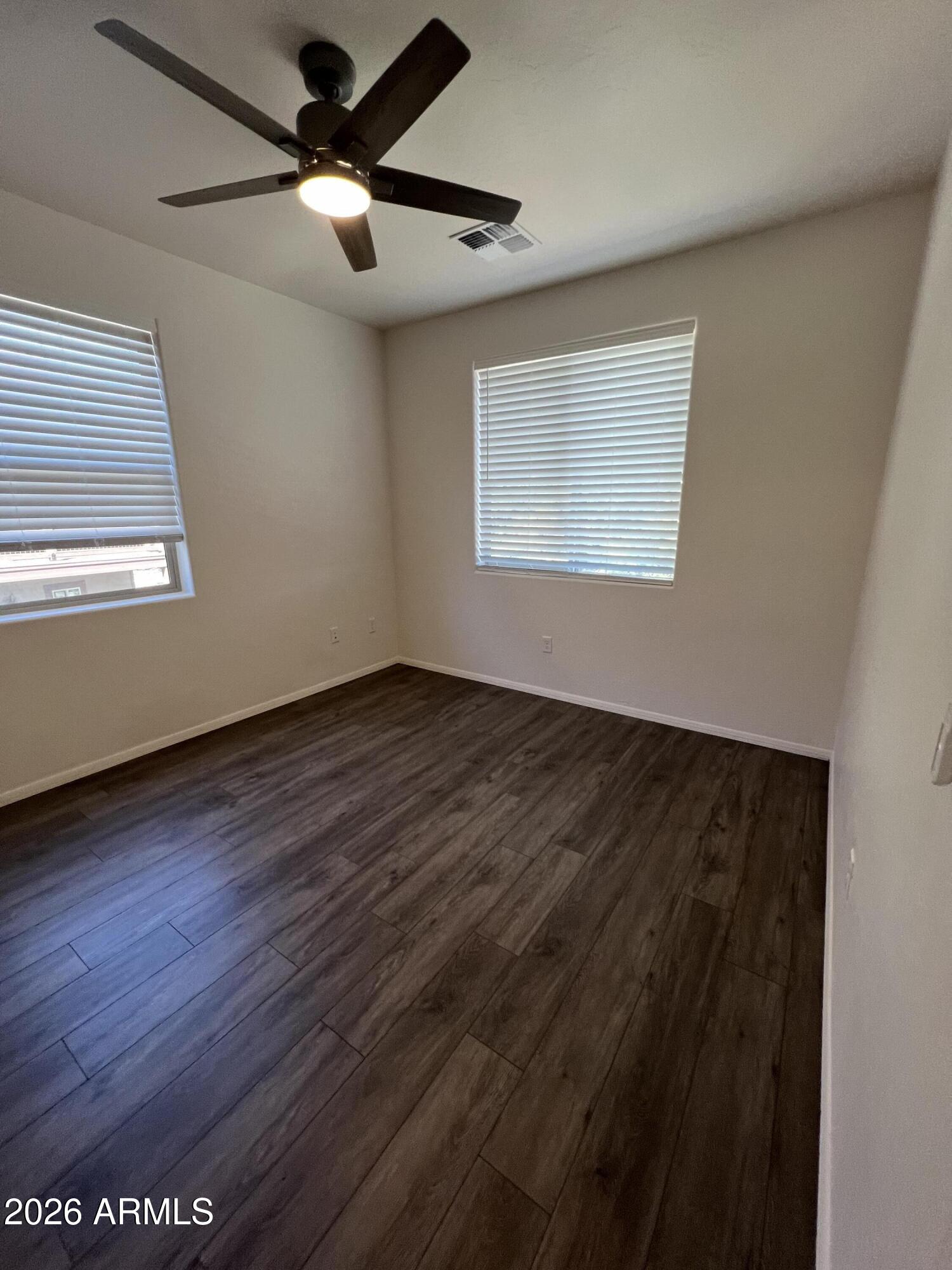 PONDEROSA PARKWAY CONDOMINIUMS - Residential