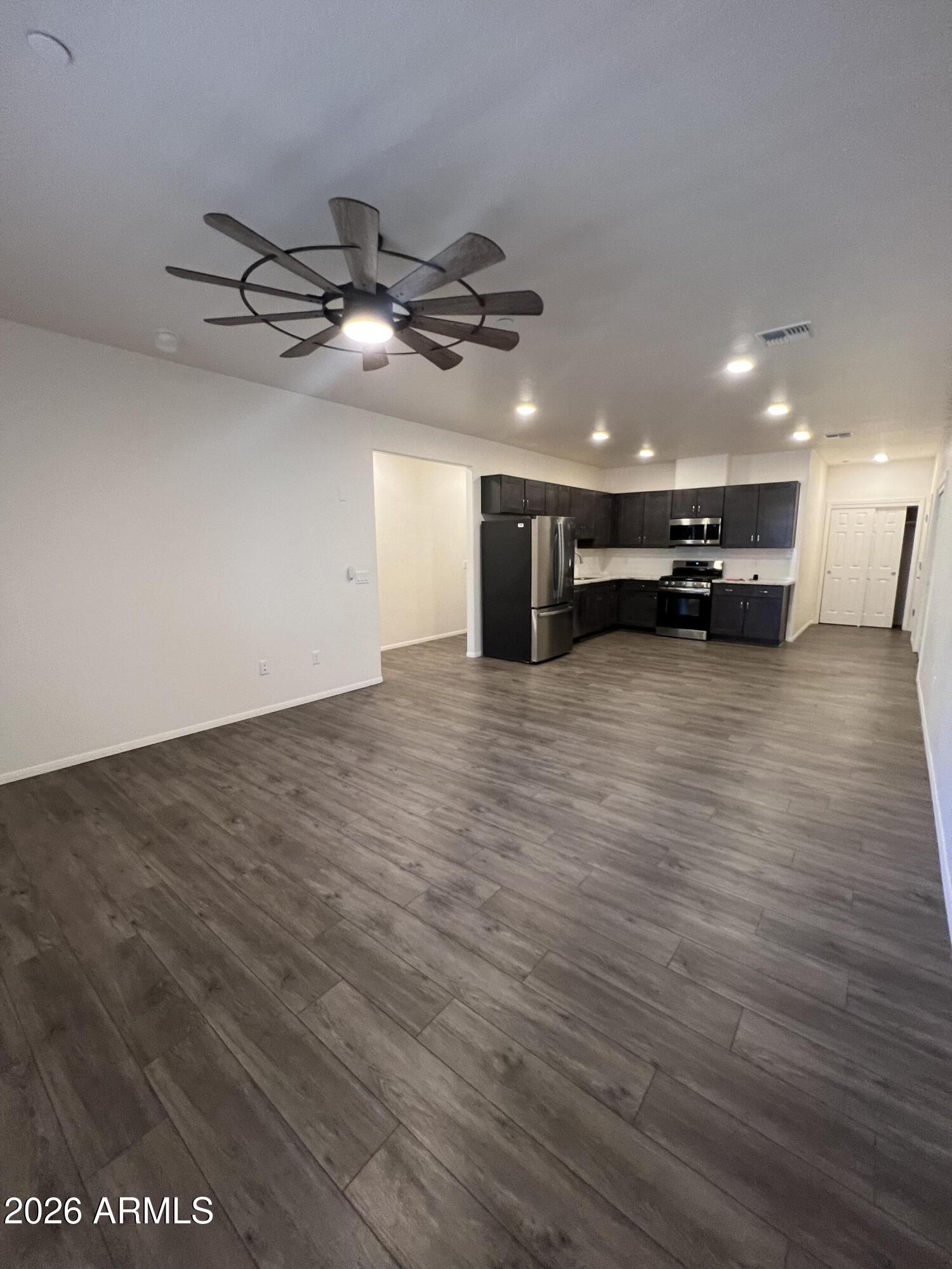 1650 E PONDEROSA Parkway 307