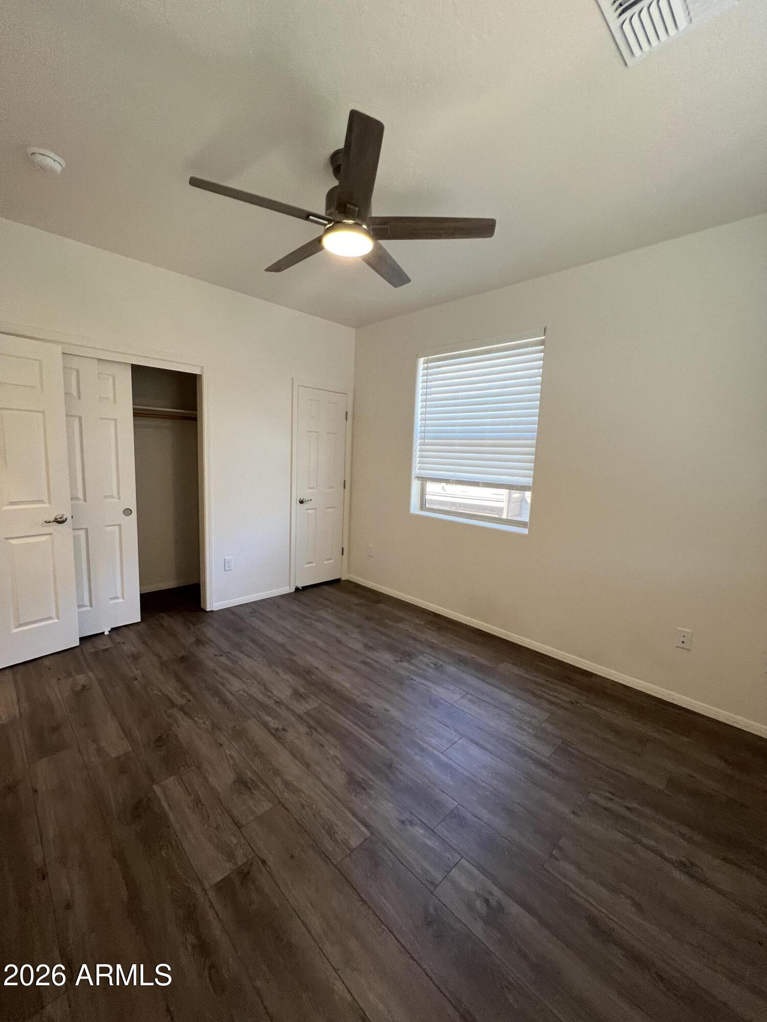 1650 E PONDEROSA Parkway 307