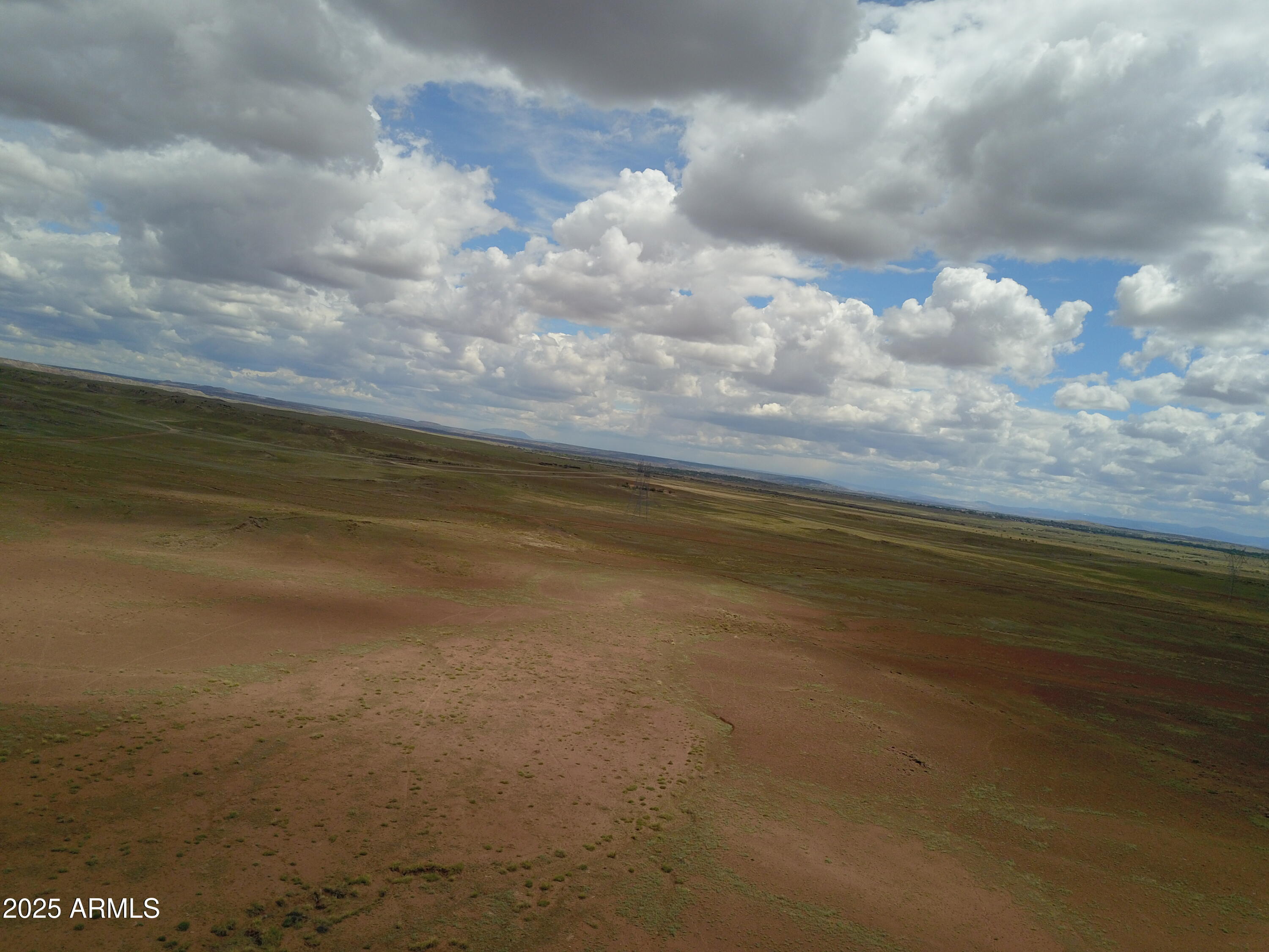 TBD 45 Acres at Carrizo Ranch -- 409