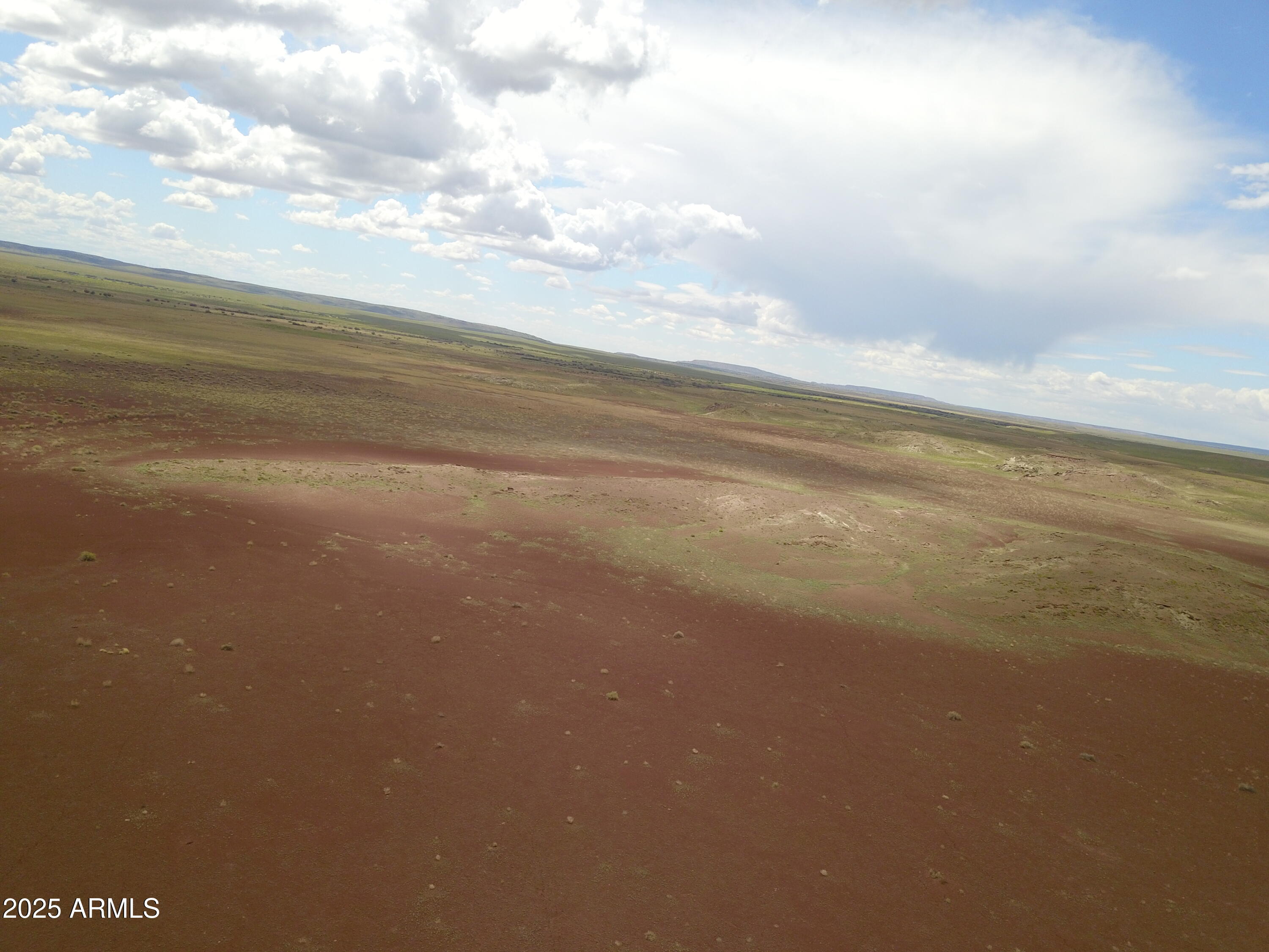 TBD 45 Acres at Carrizo Ranch -- 409