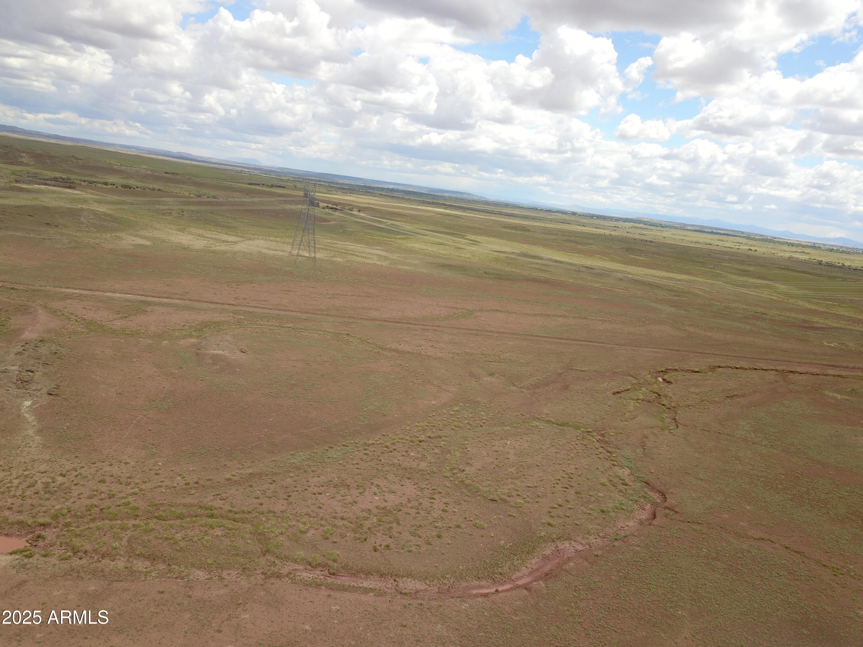 TBD 45 Acres at Carrizo Ranch -- 409