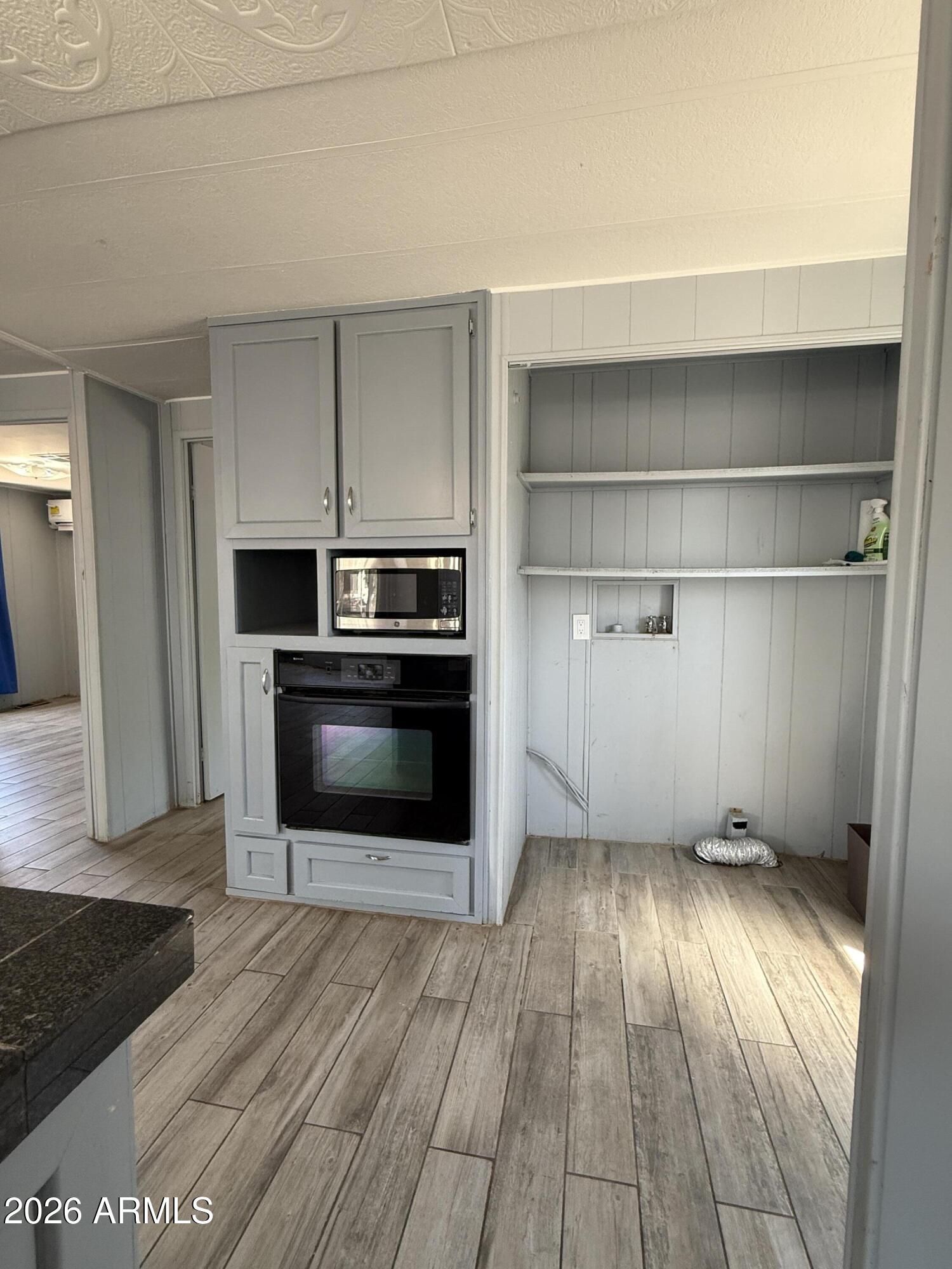 12727 W Glendale Avenue, Unit 98 --