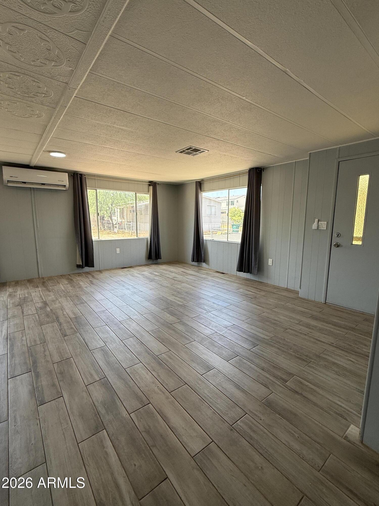 12727 W Glendale Avenue, Unit 98 --