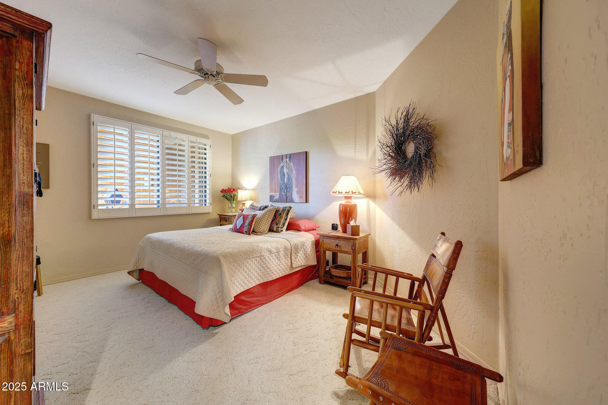 RIO VERDE UNIT TWELVE LOT 1404-1453 - Residential