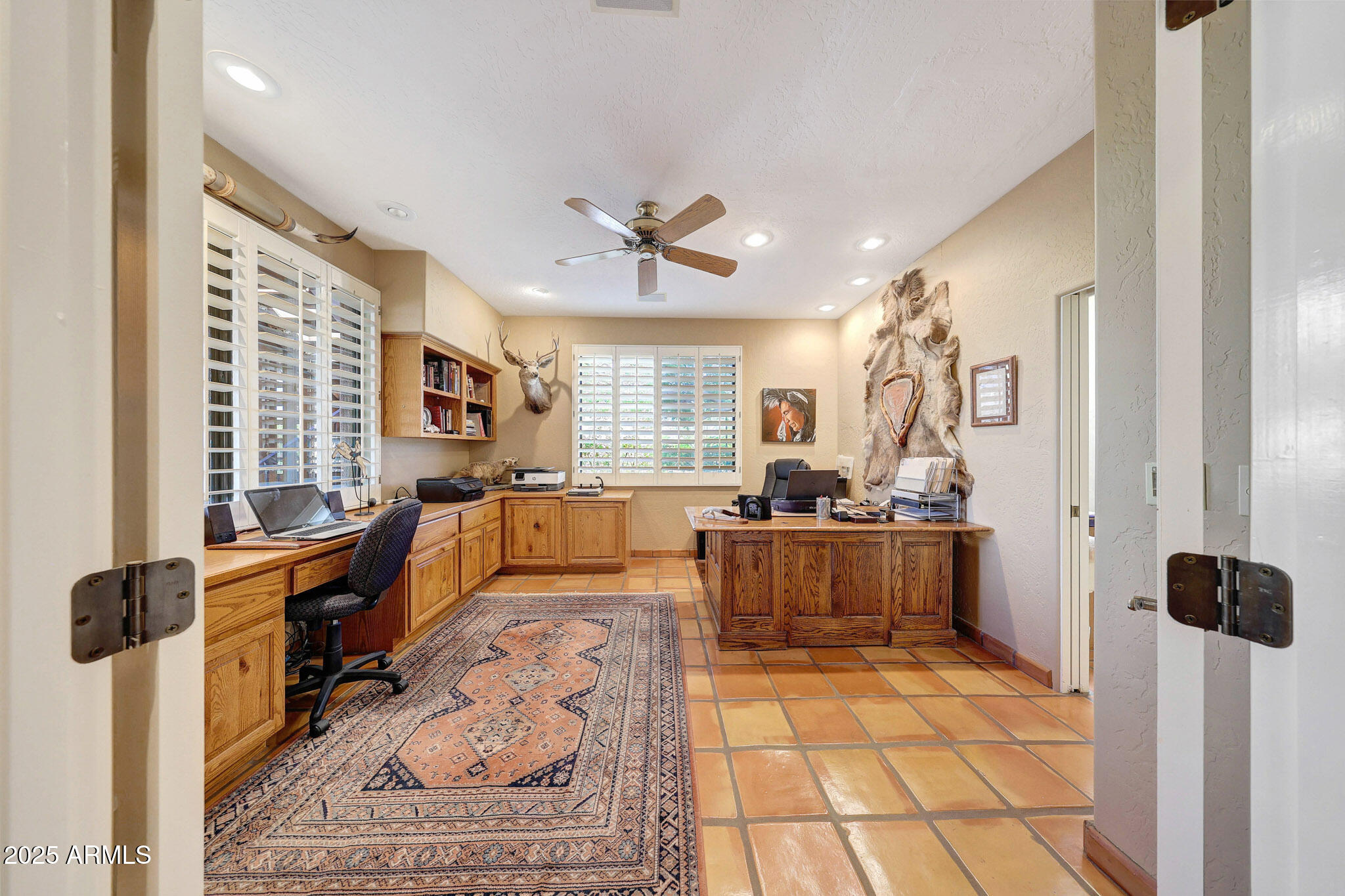 RIO VERDE UNIT TWELVE LOT 1404-1453 - Residential