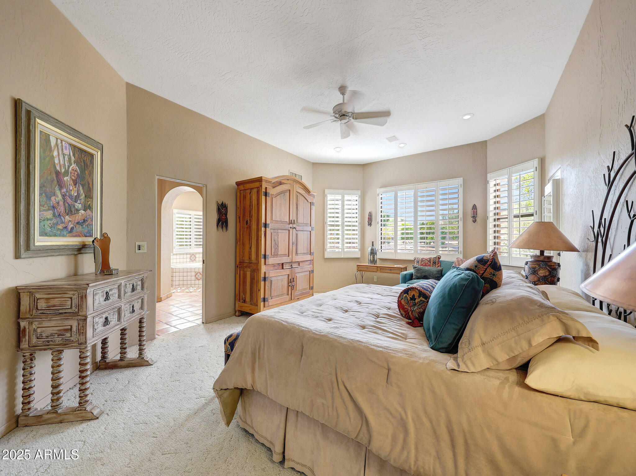 RIO VERDE UNIT TWELVE LOT 1404-1453 - Residential