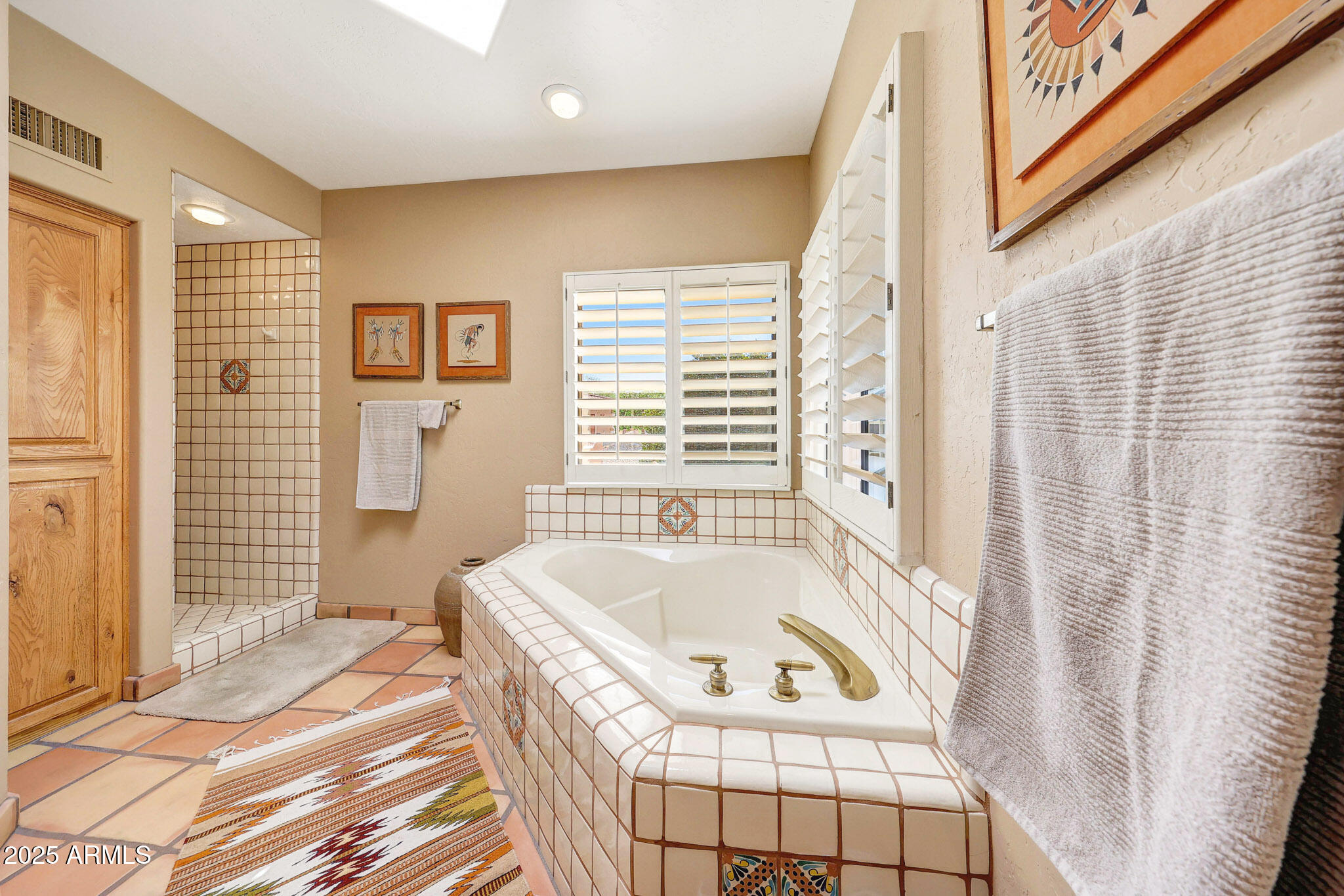 RIO VERDE UNIT TWELVE LOT 1404-1453 - Residential