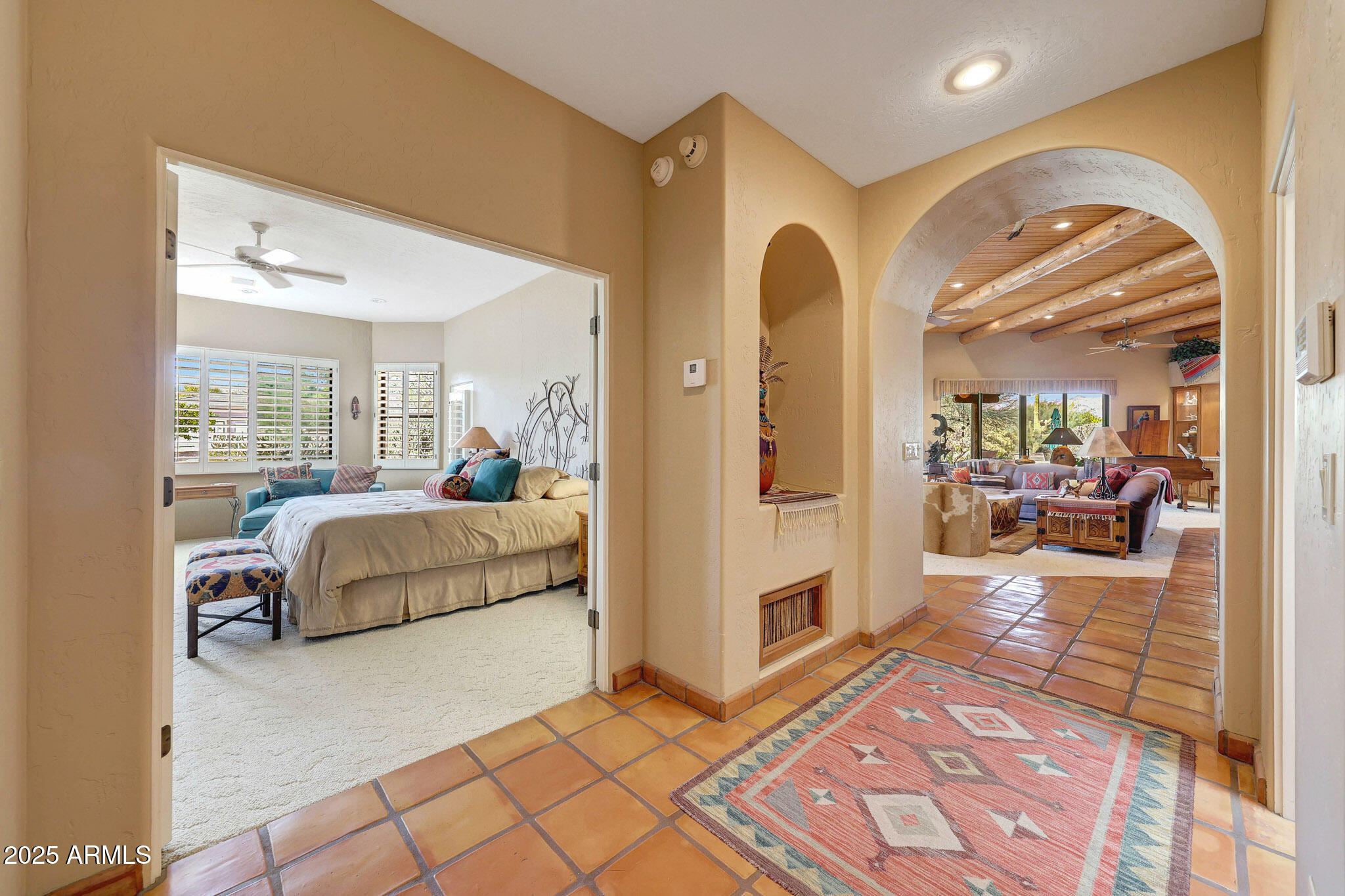 RIO VERDE UNIT TWELVE LOT 1404-1453 - Residential