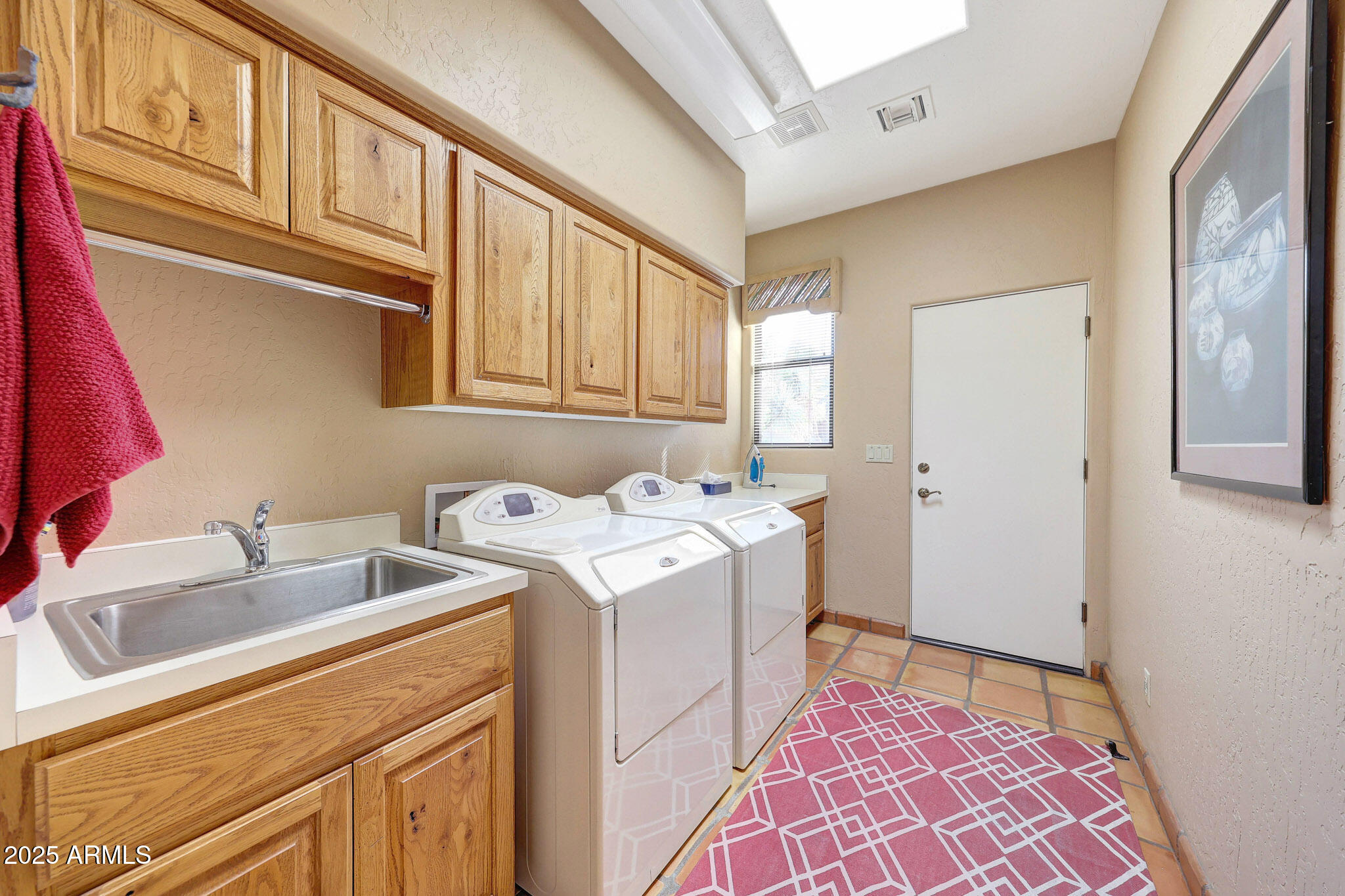RIO VERDE UNIT TWELVE LOT 1404-1453 - Residential