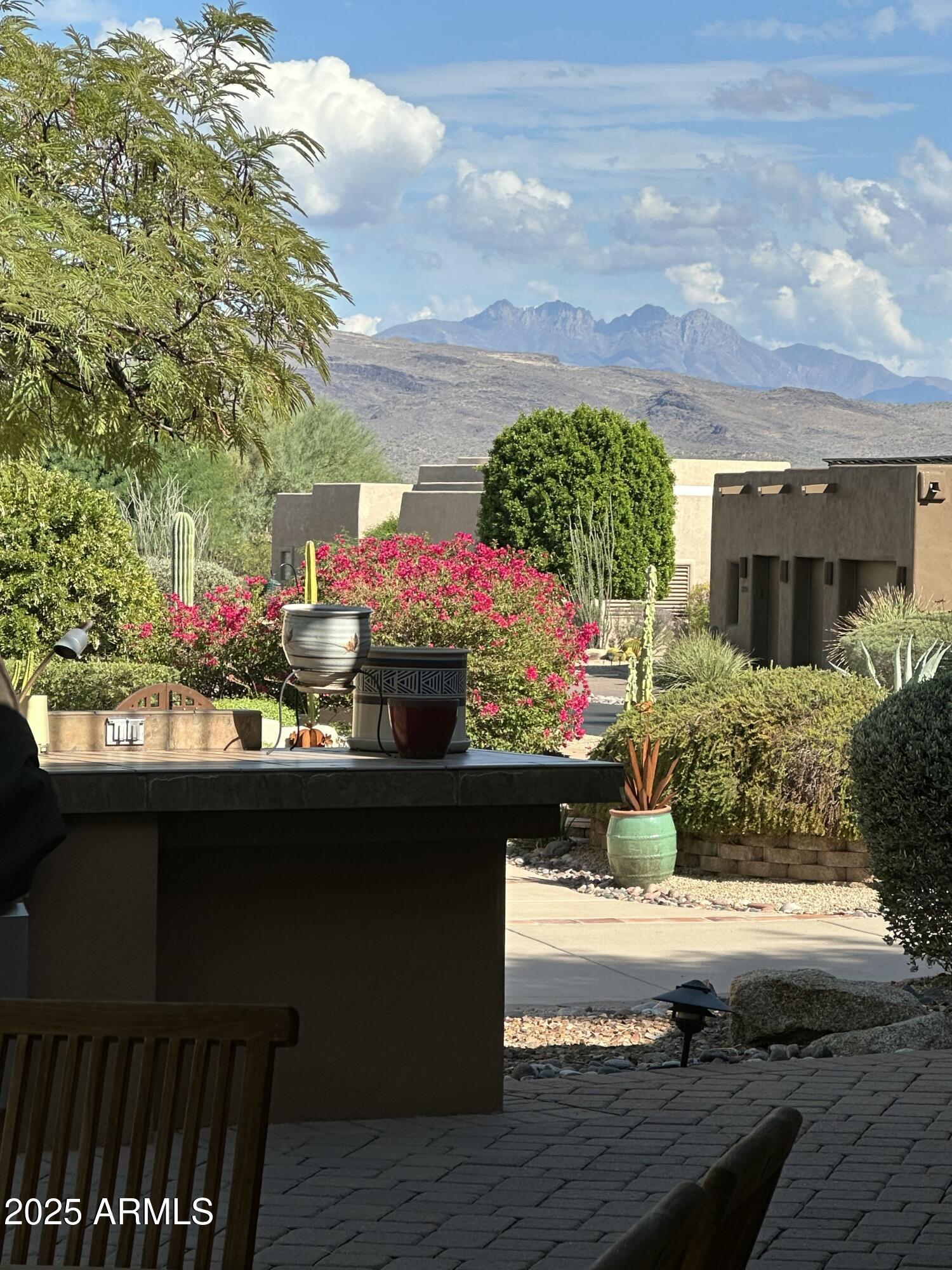 RIO VERDE UNIT TWELVE LOT 1404-1453 - Residential