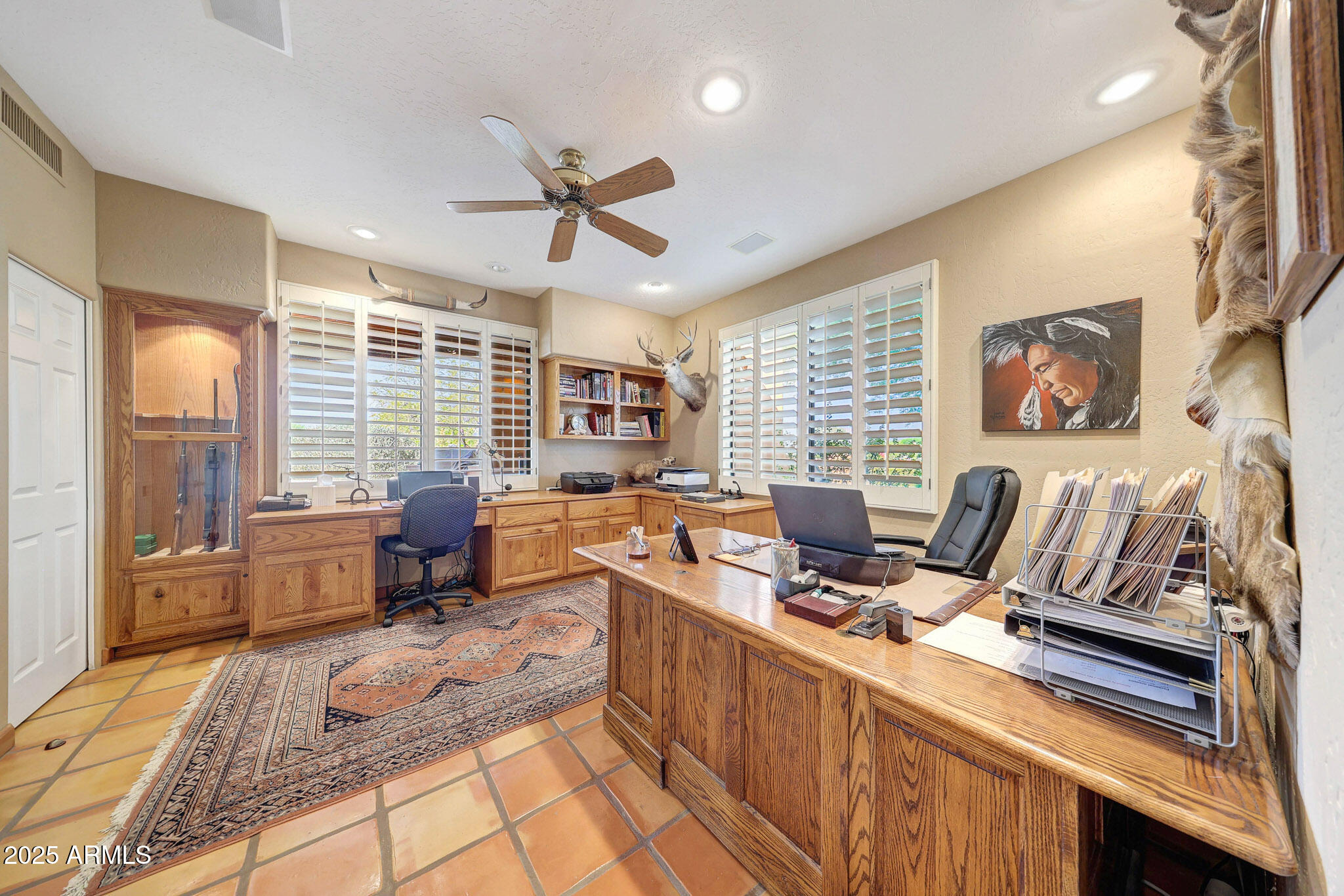 RIO VERDE UNIT TWELVE LOT 1404-1453 - Residential
