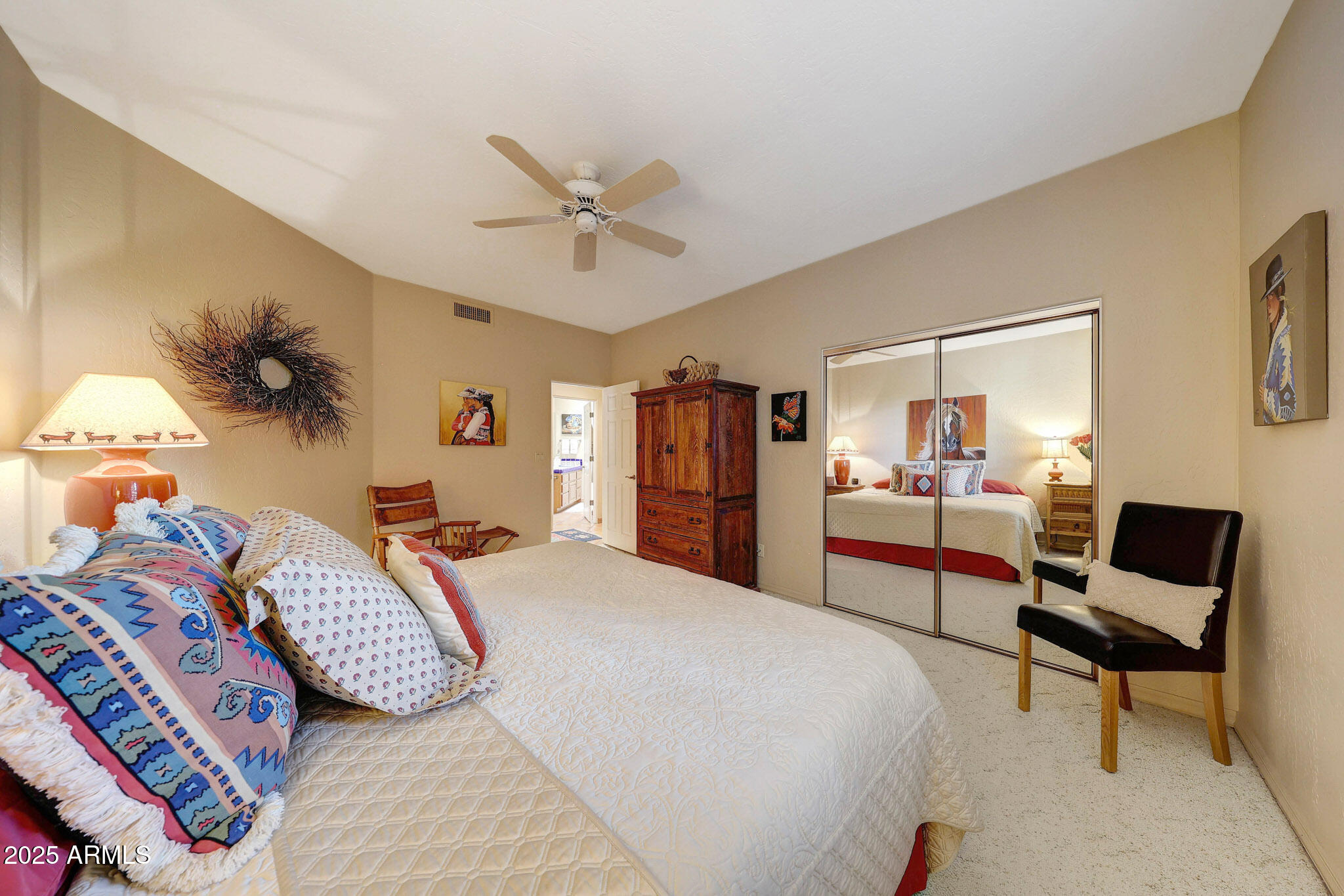 RIO VERDE UNIT TWELVE LOT 1404-1453 - Residential