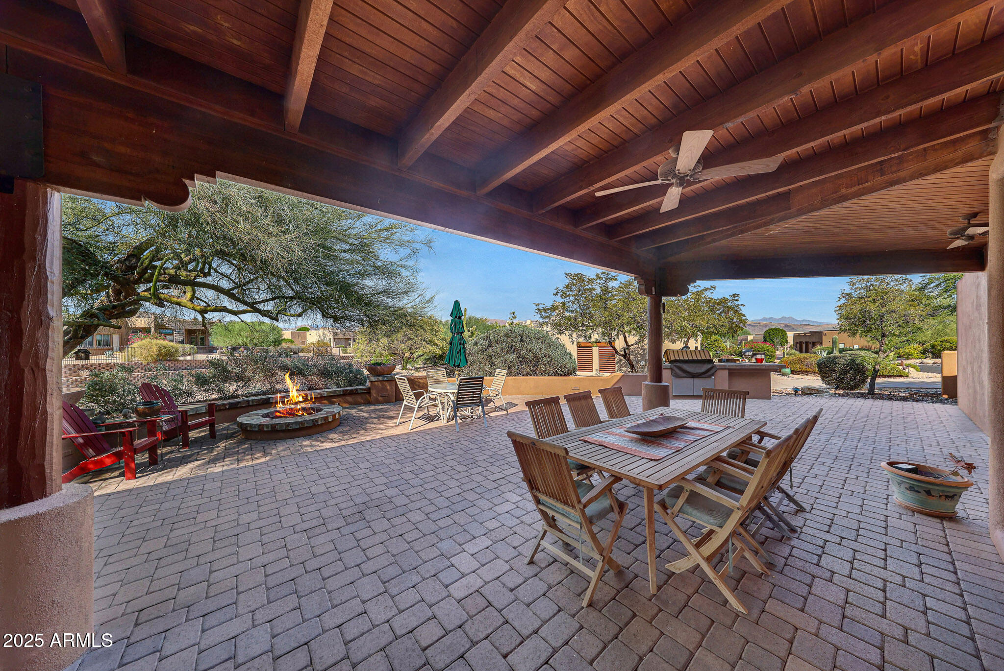 RIO VERDE UNIT TWELVE LOT 1404-1453 - Residential