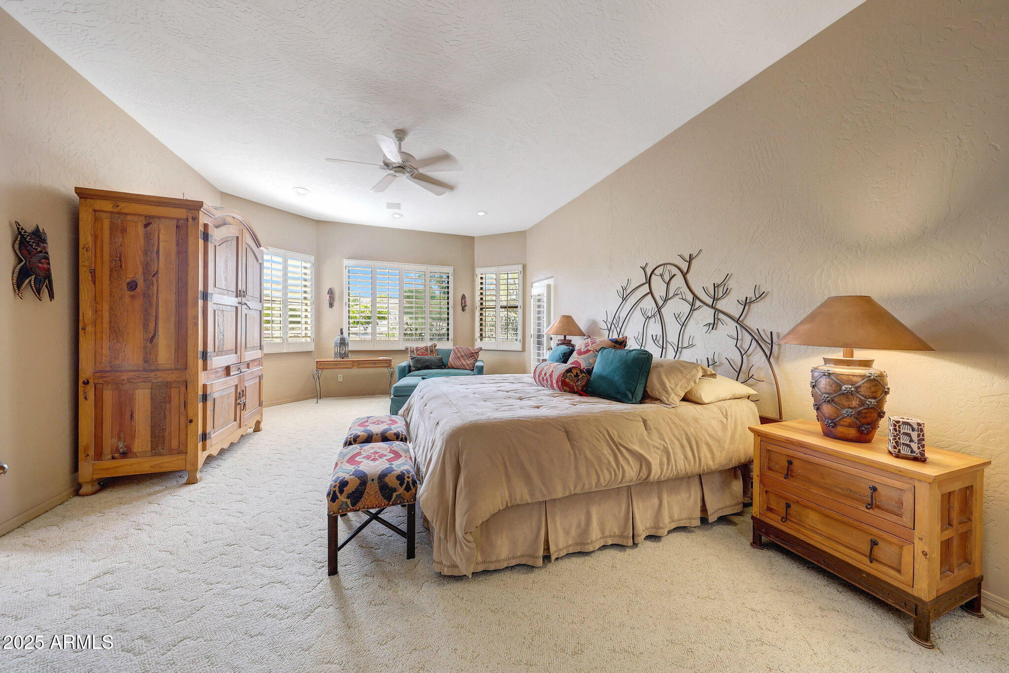 RIO VERDE UNIT TWELVE LOT 1404-1453 - Residential