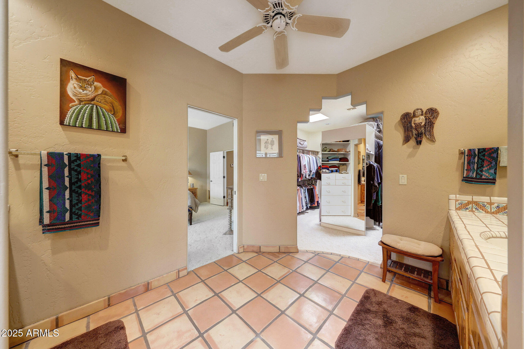 RIO VERDE UNIT TWELVE LOT 1404-1453 - Residential