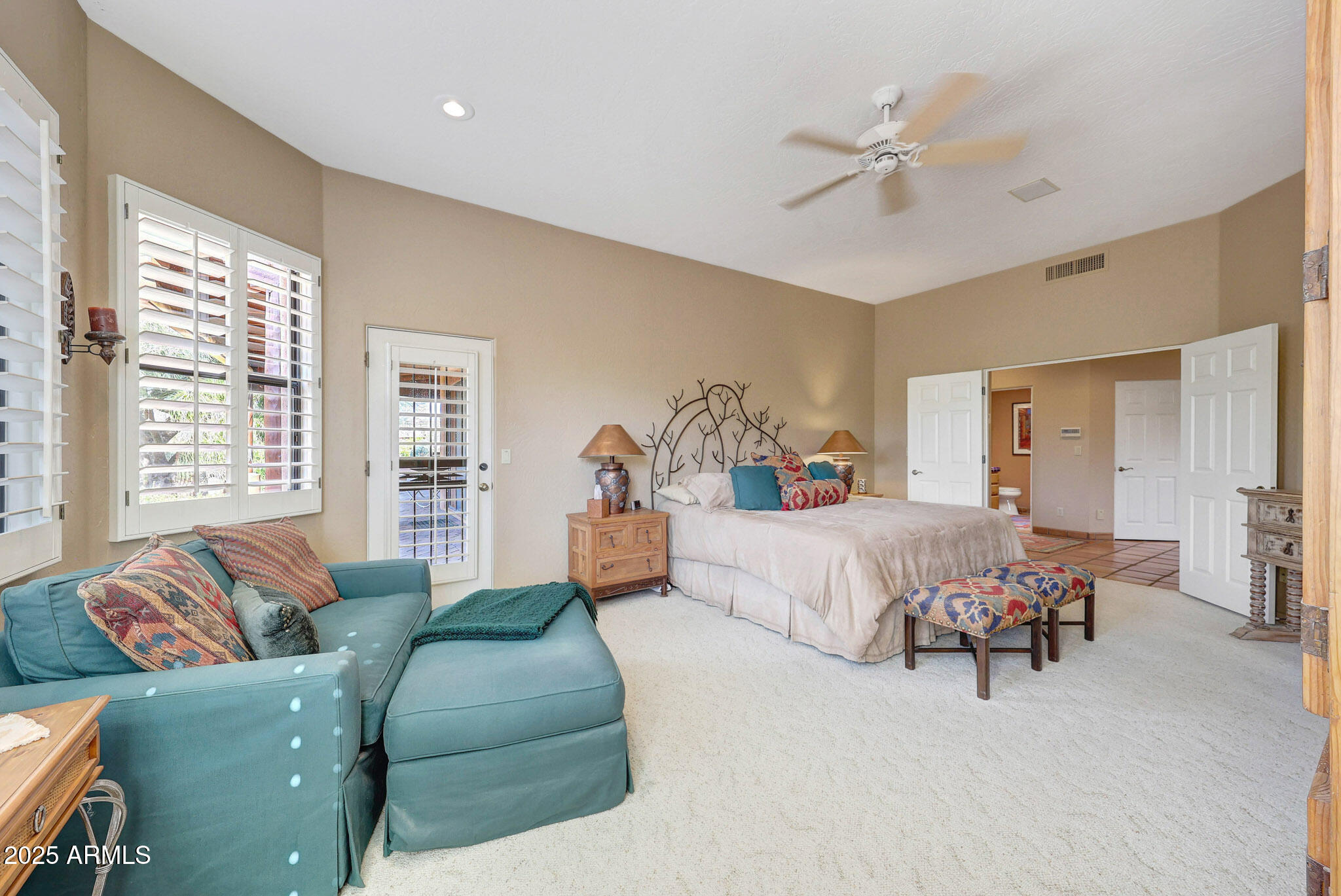 RIO VERDE UNIT TWELVE LOT 1404-1453 - Residential
