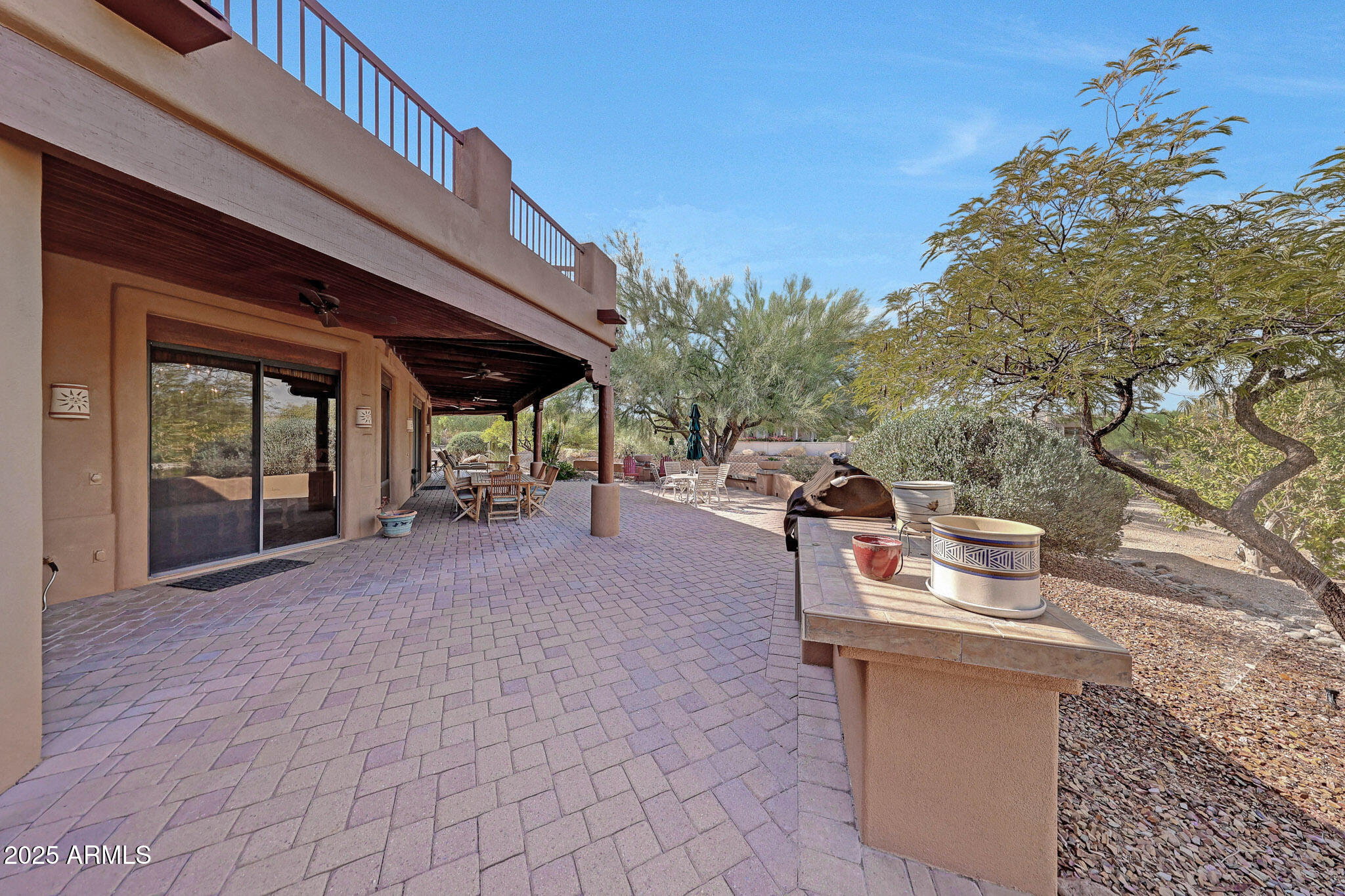 RIO VERDE UNIT TWELVE LOT 1404-1453 - Residential