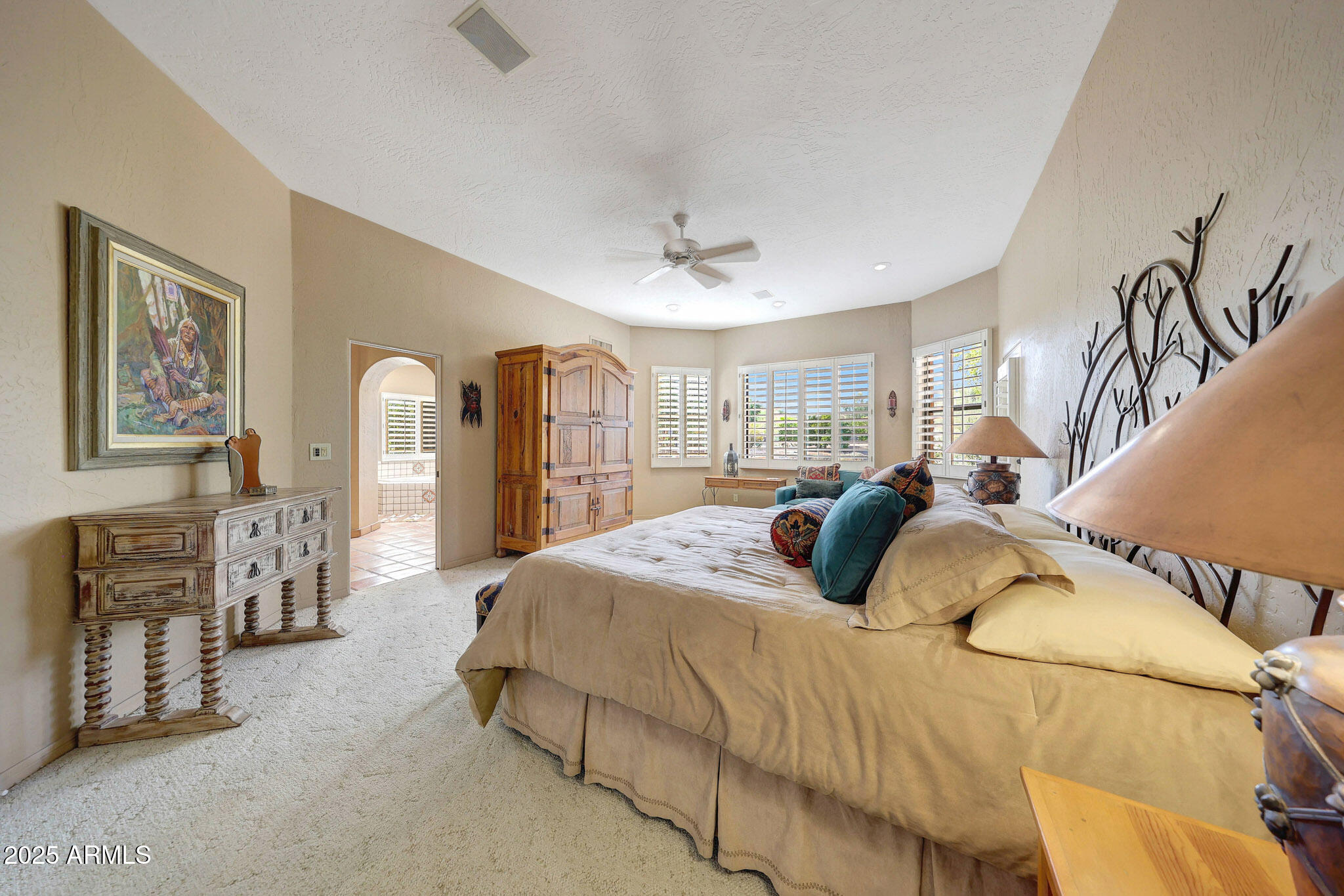 RIO VERDE UNIT TWELVE LOT 1404-1453 - Residential