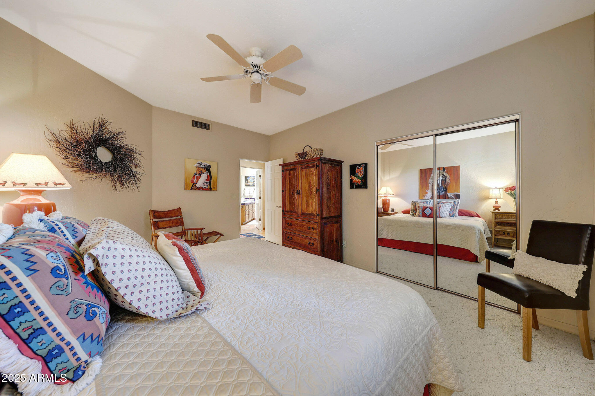 RIO VERDE UNIT TWELVE LOT 1404-1453 - Residential