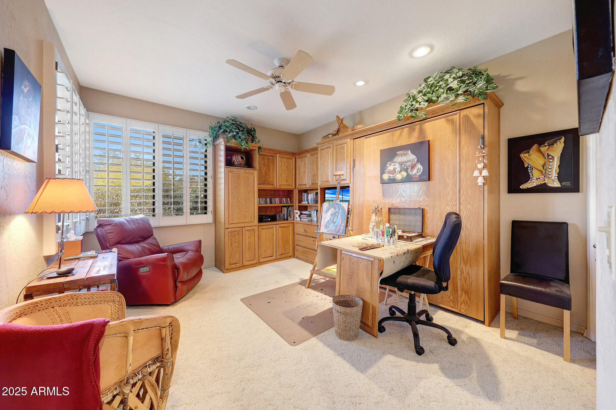 RIO VERDE UNIT TWELVE LOT 1404-1453 - Residential