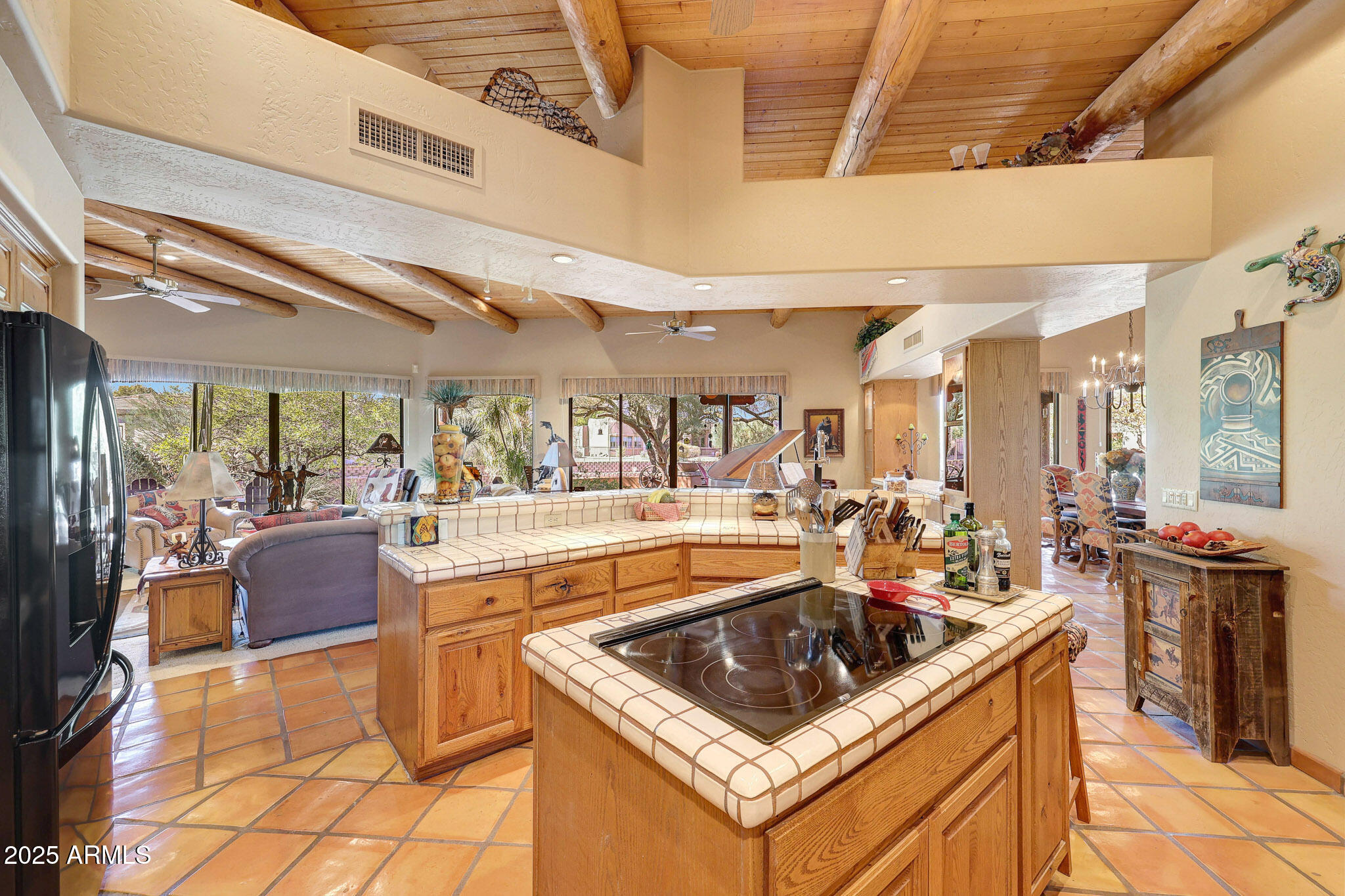RIO VERDE UNIT TWELVE LOT 1404-1453 - Residential