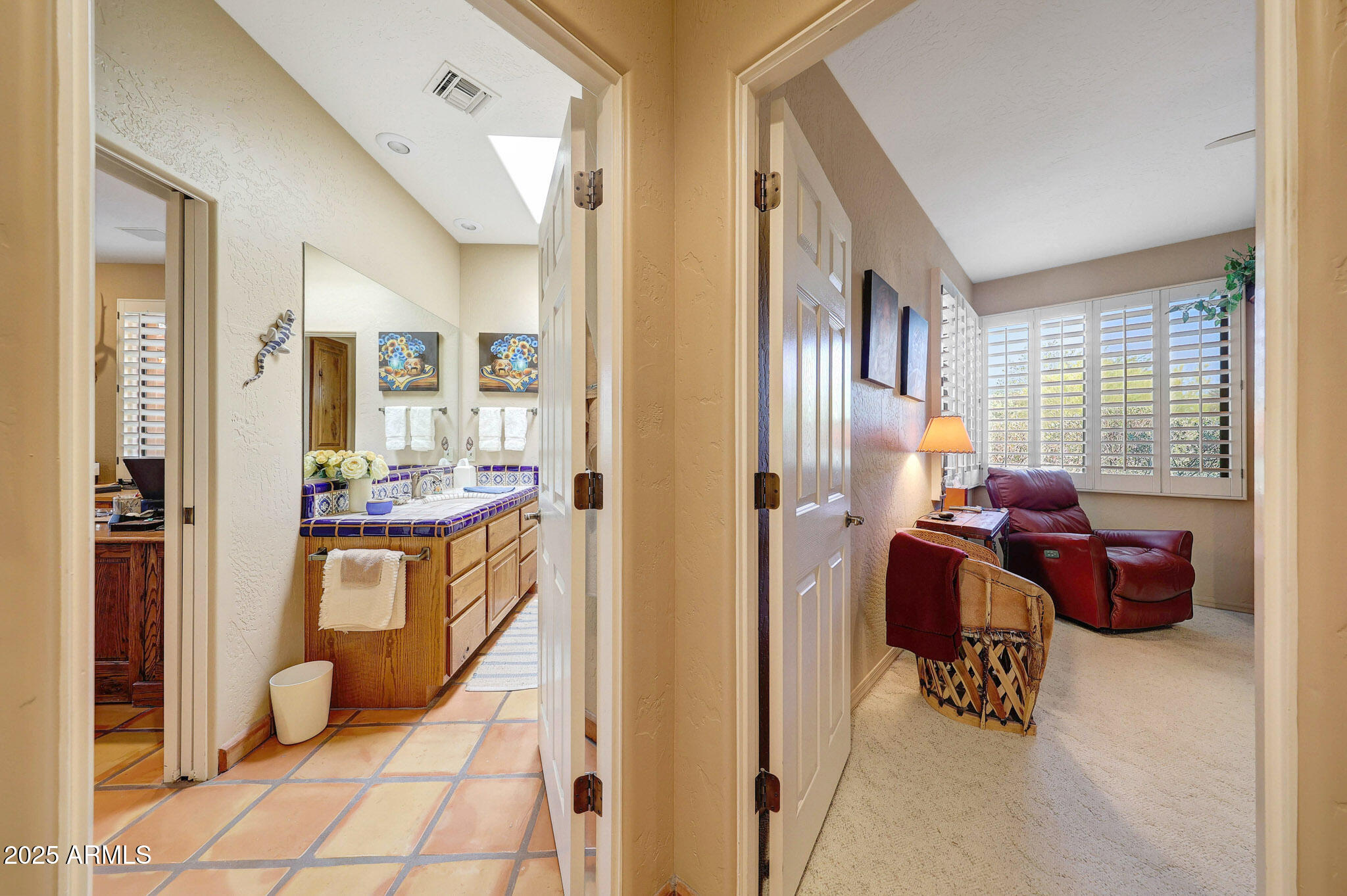 RIO VERDE UNIT TWELVE LOT 1404-1453 - Residential