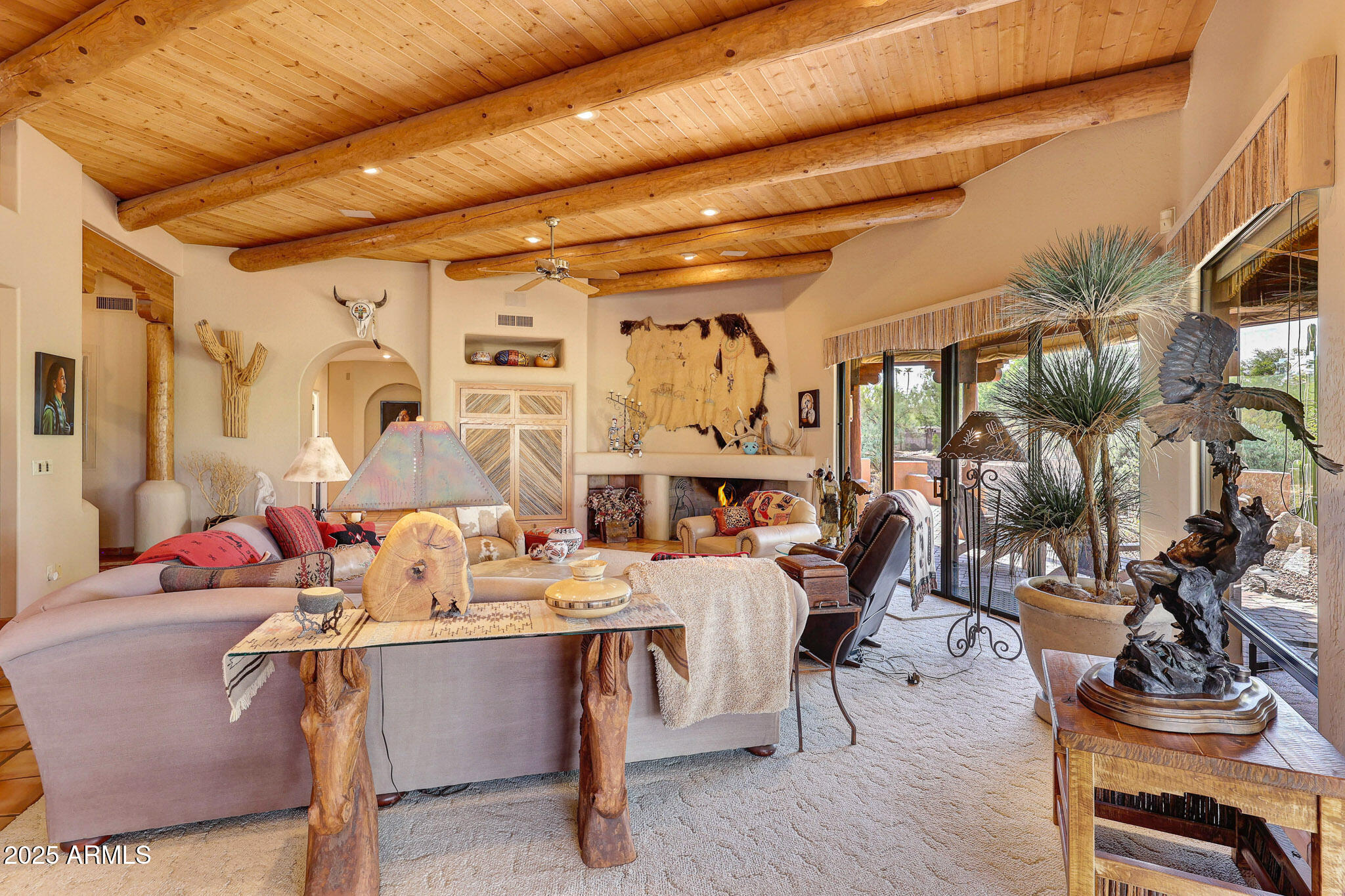 18610 E GEMMILL Drive