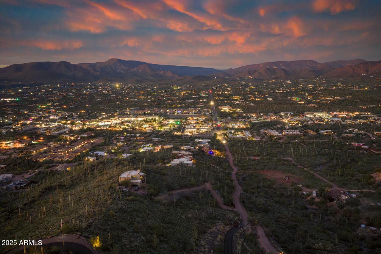 37200 N School House Road 3