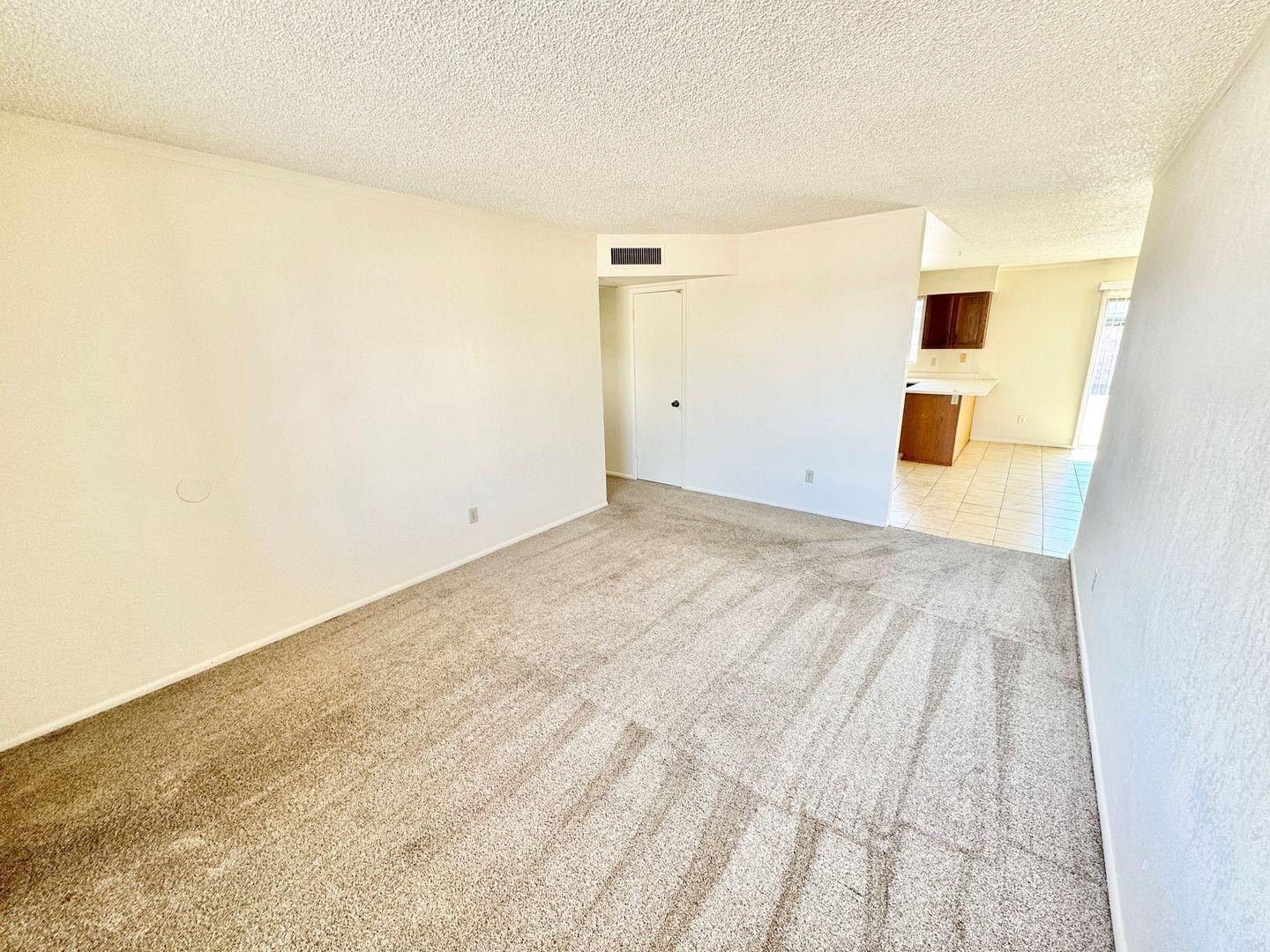 9007 W Malapai Drive