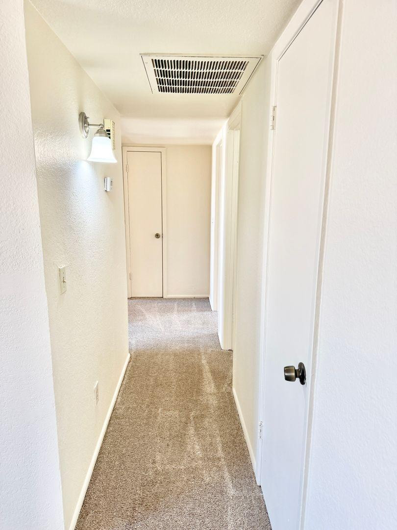 9007 W Malapai Drive