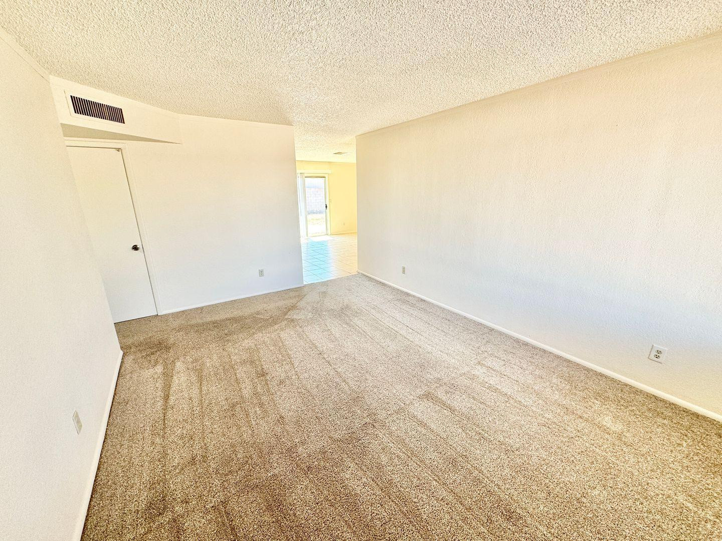 9007 W Malapai Drive