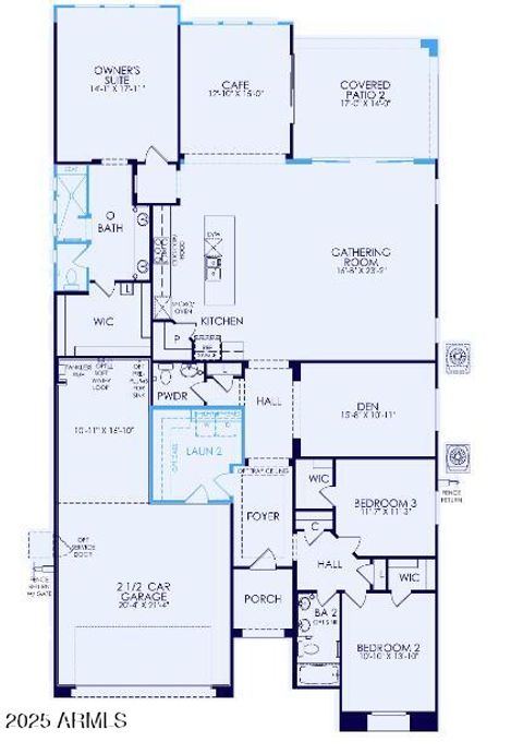A home in Peoria