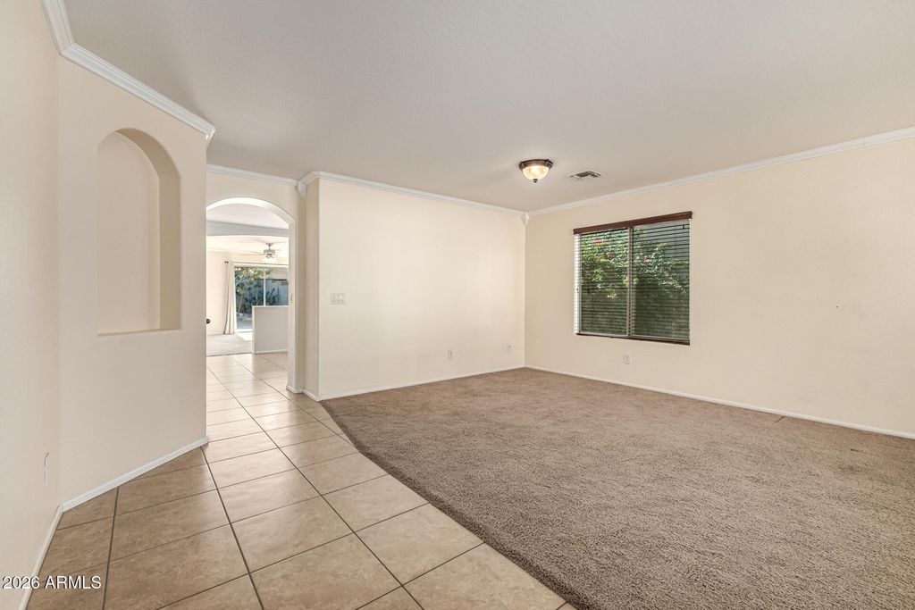 Photo of 40939 W Hayden Drive, Maricopa, AZ 85138 (MLS # 6980070)