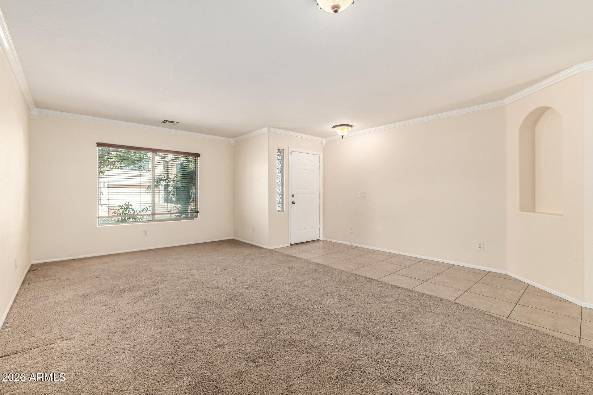 40939 W HAYDEN Drive