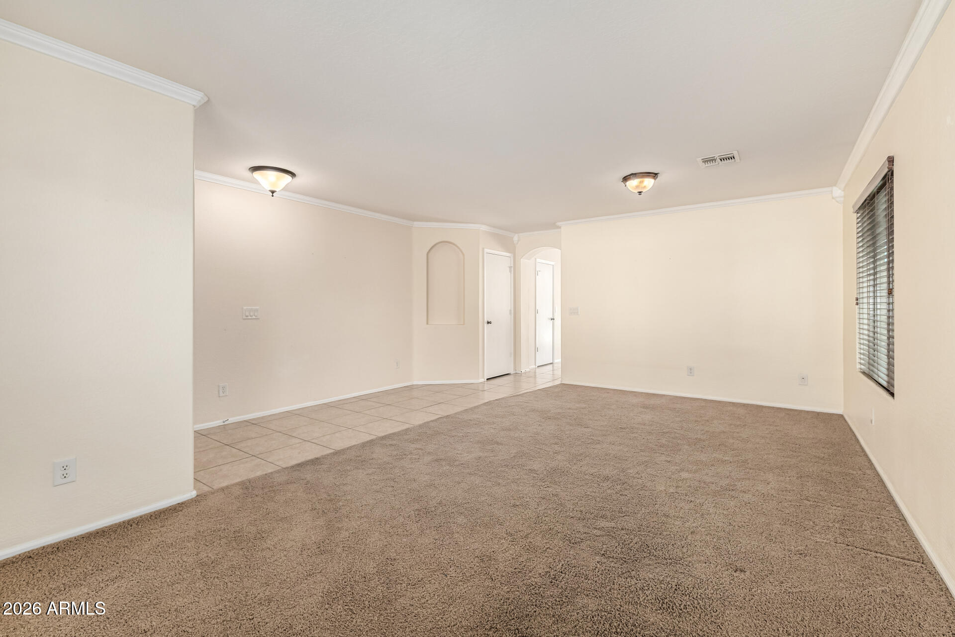 40939 W HAYDEN Drive