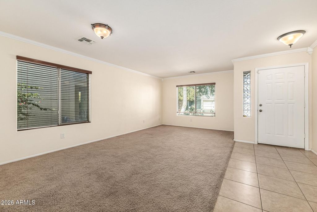 Photo of 40939 W Hayden Drive, Maricopa, AZ 85138 (MLS # 6980070)