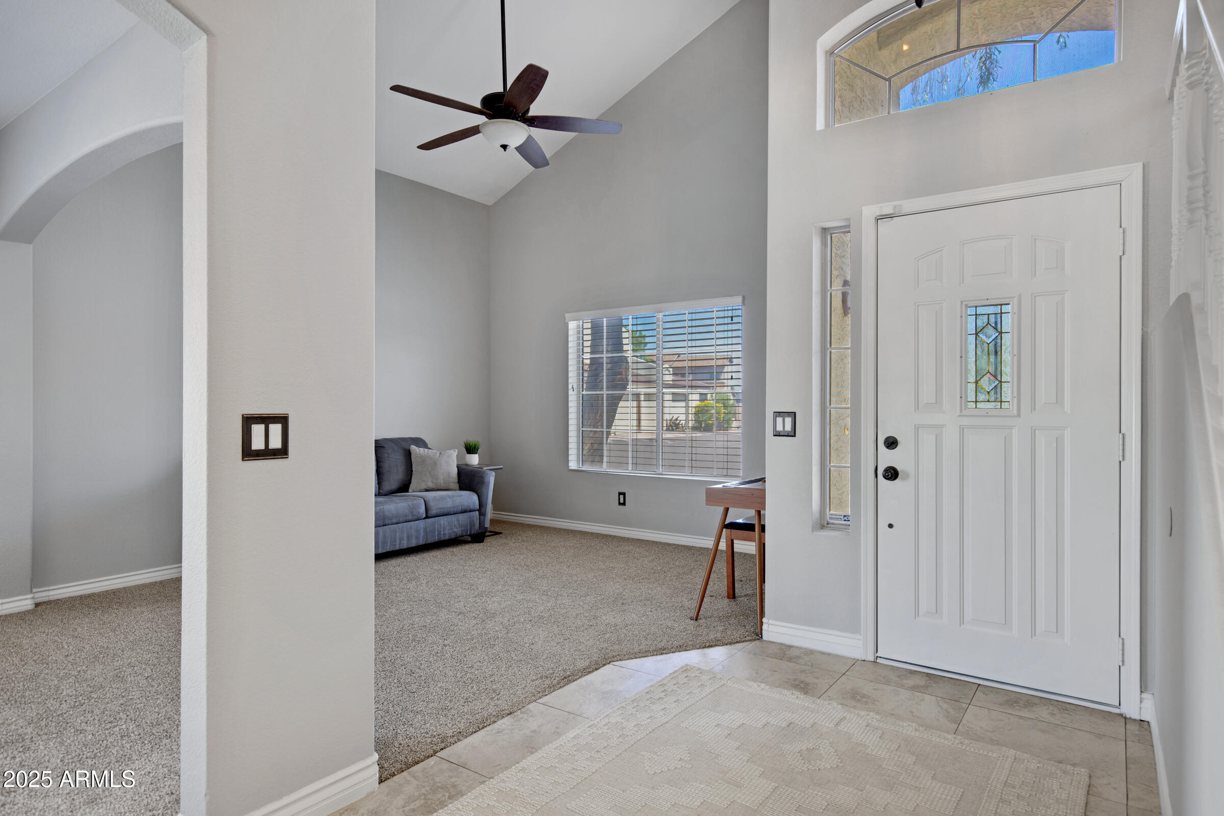 1822 S 39TH Street 38