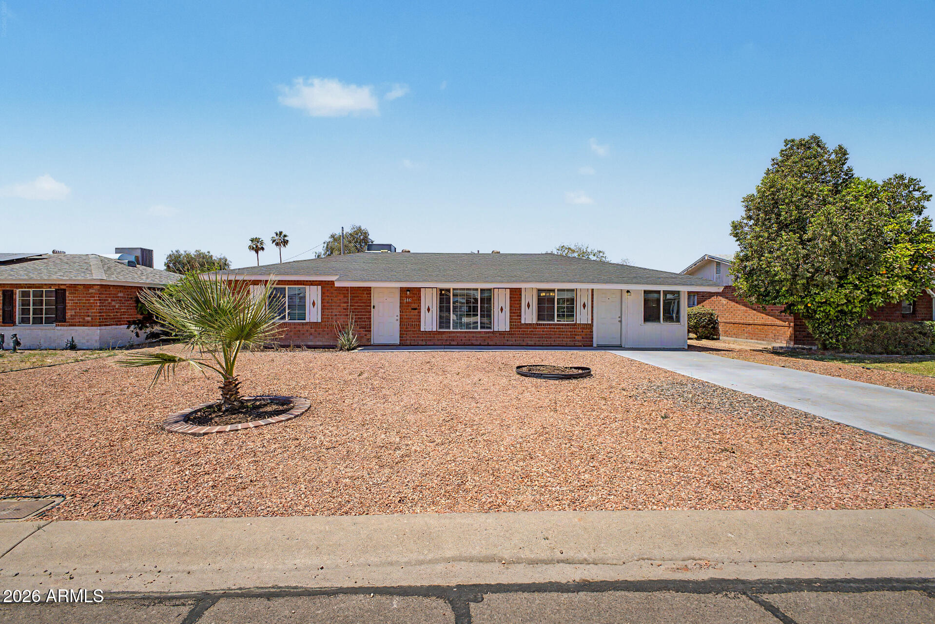 608 N 47TH Place