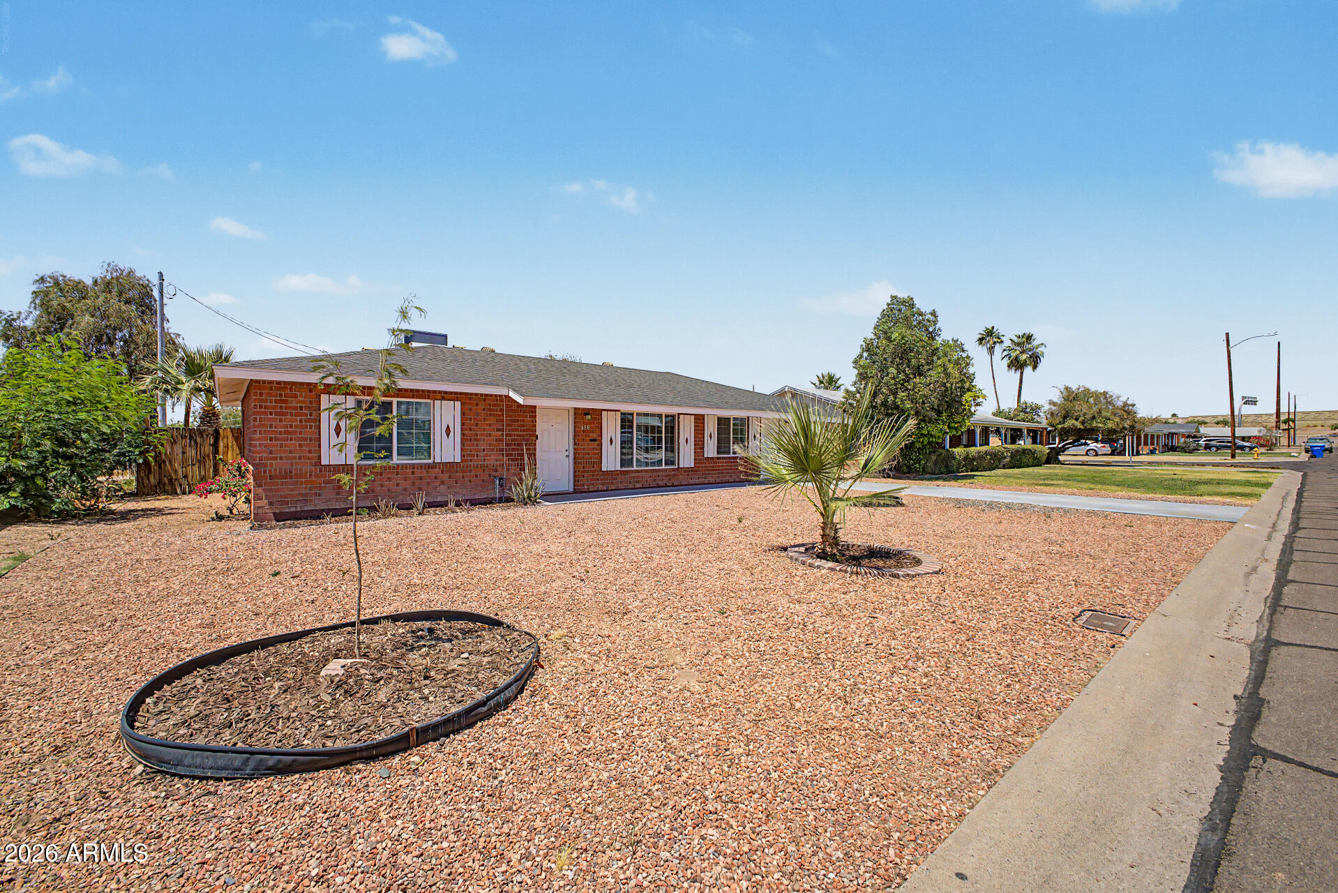 608 N 47TH Place