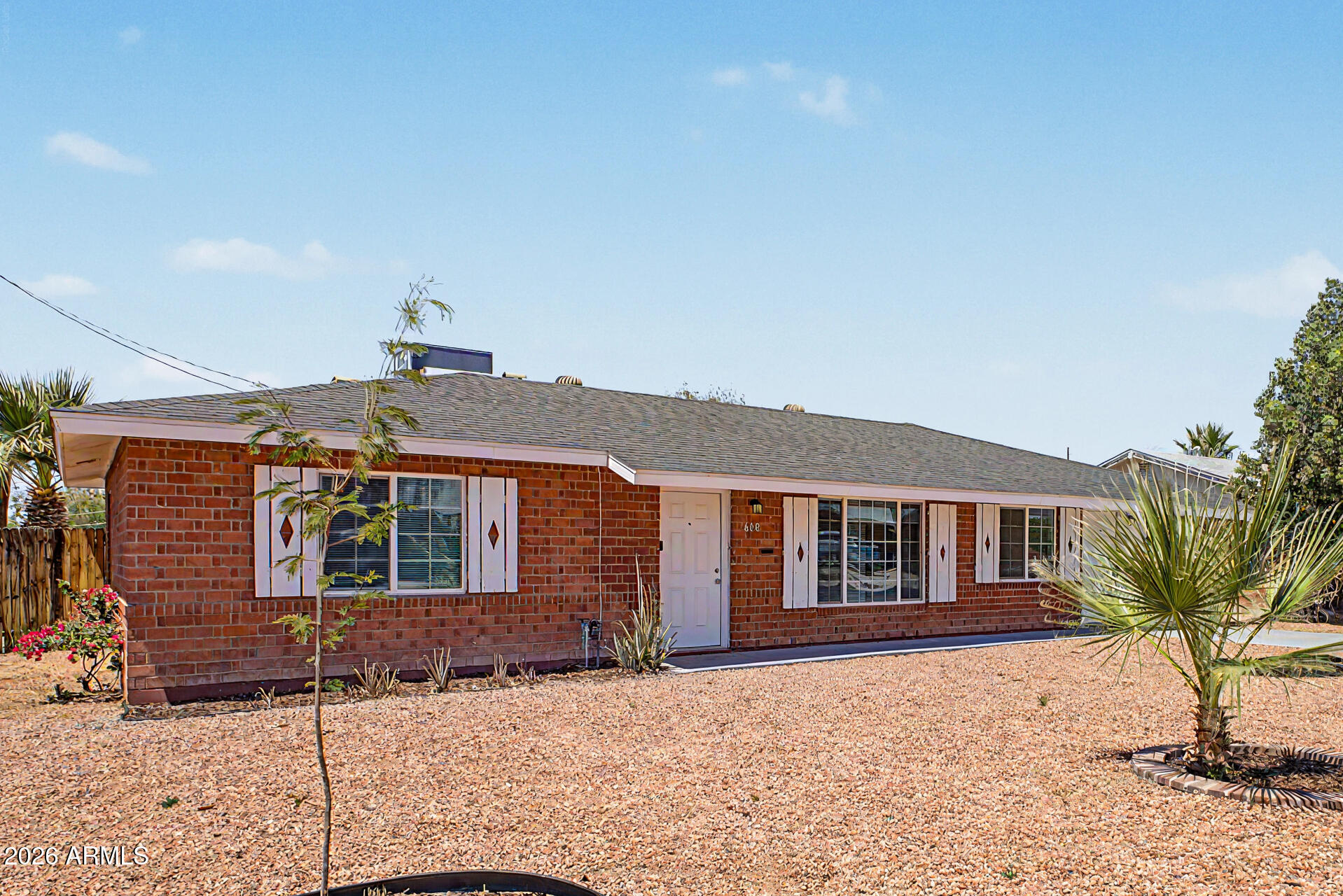 608 N 47TH Place