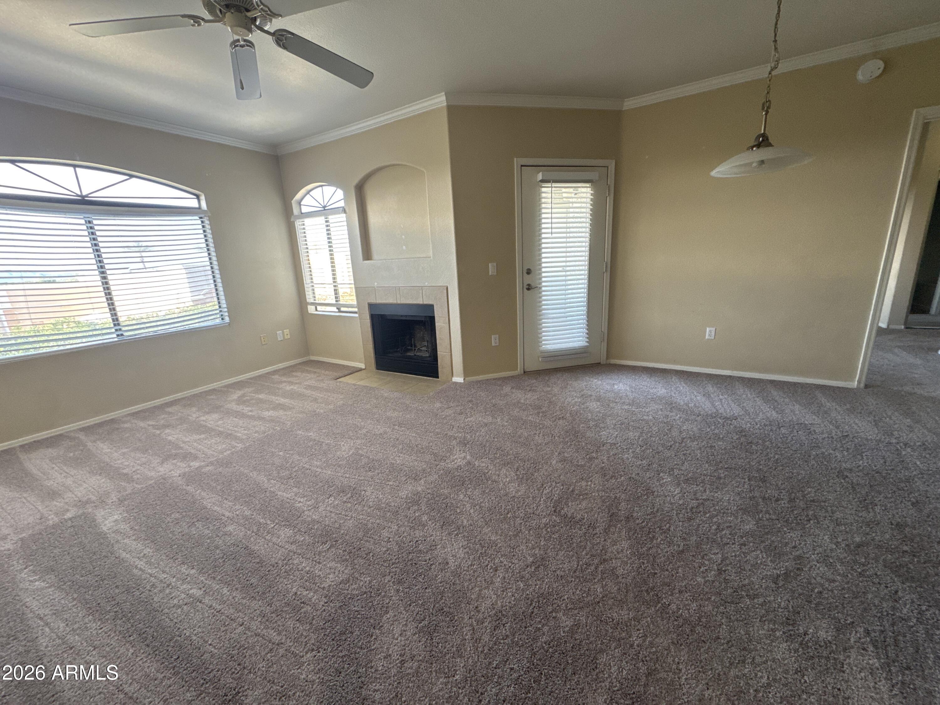 15095 N THOMPSON PEAK Parkway 3052